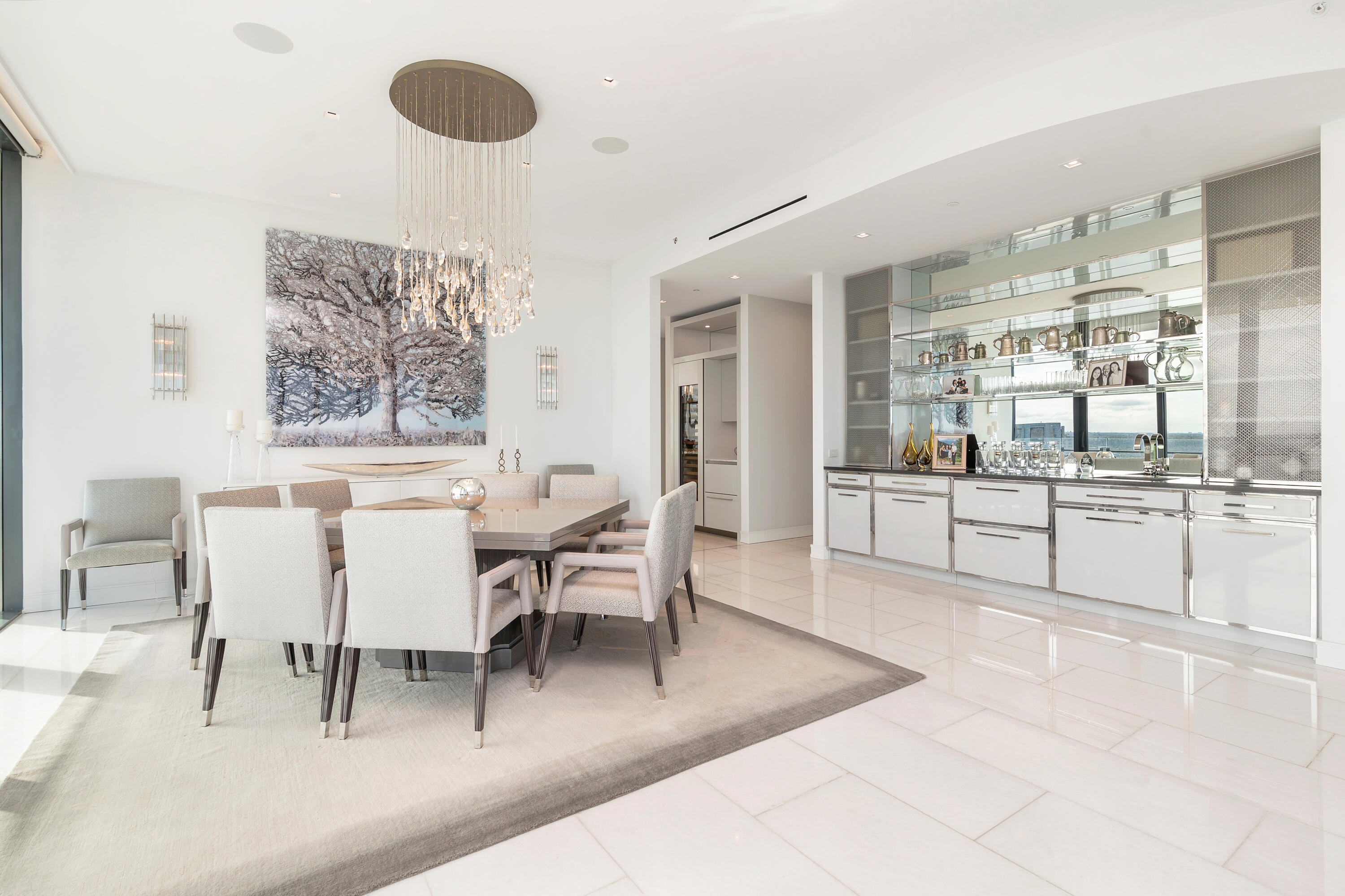 1100 S Flagler Drive 1704