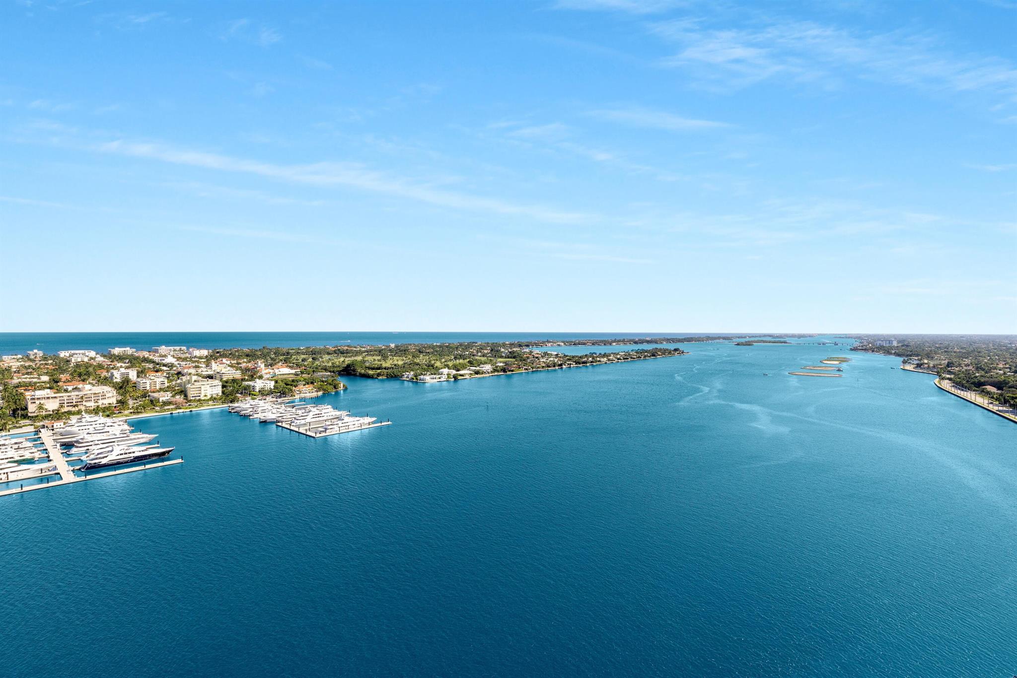 1100 S Flagler Drive 1704