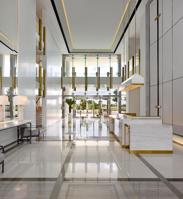 1100 S Flagler Drive 1704