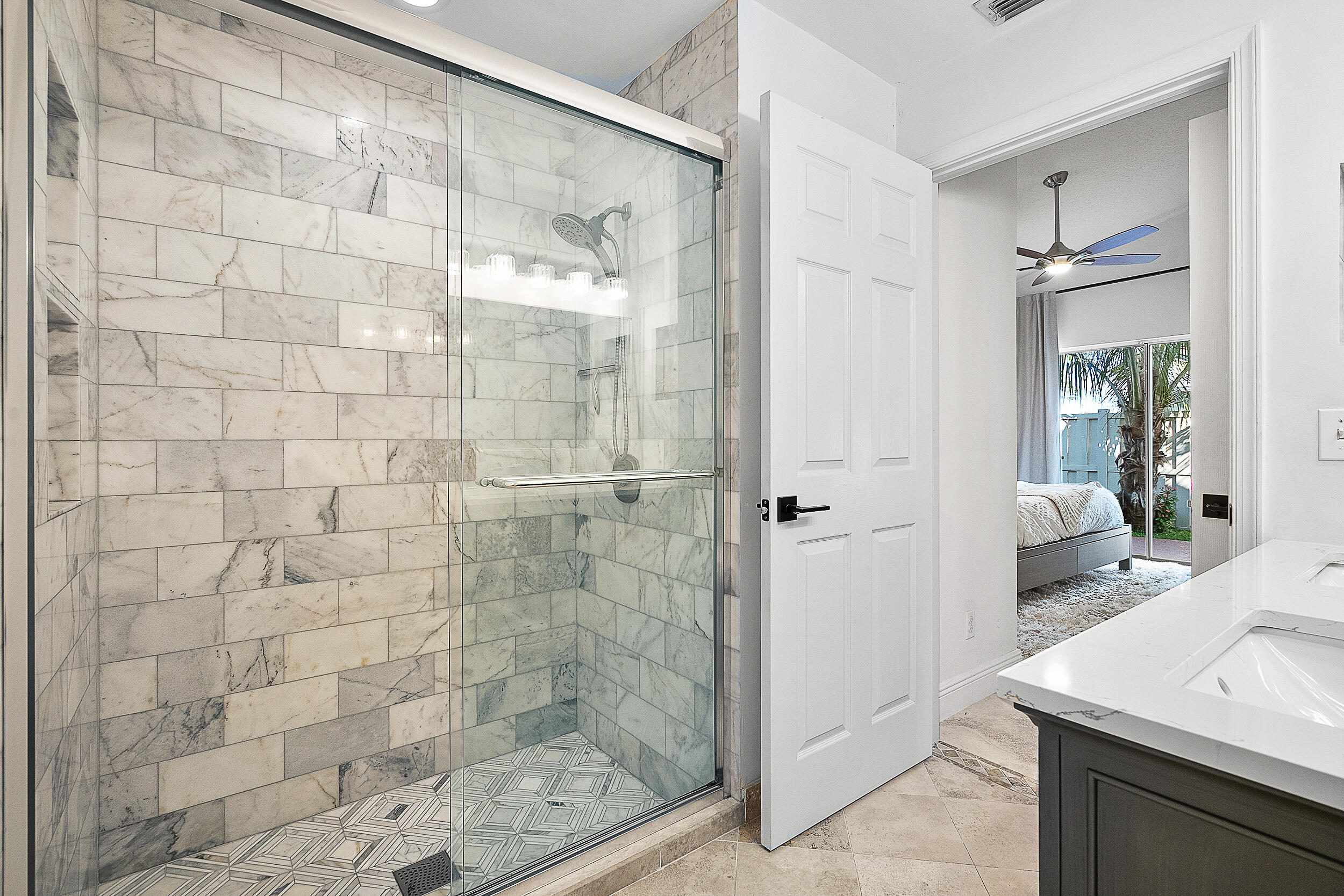 227 Moccasin Trail