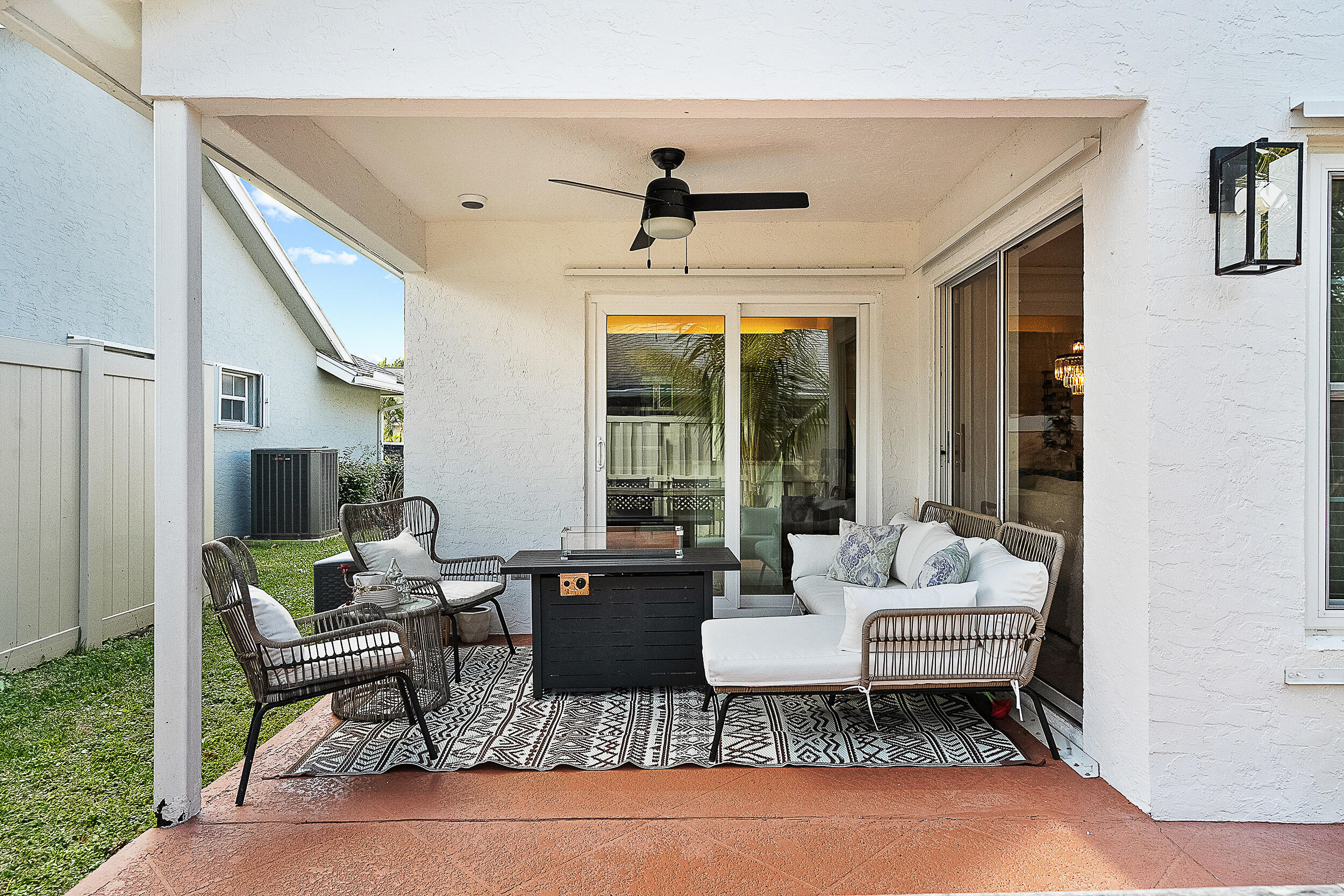 227 Moccasin Trail