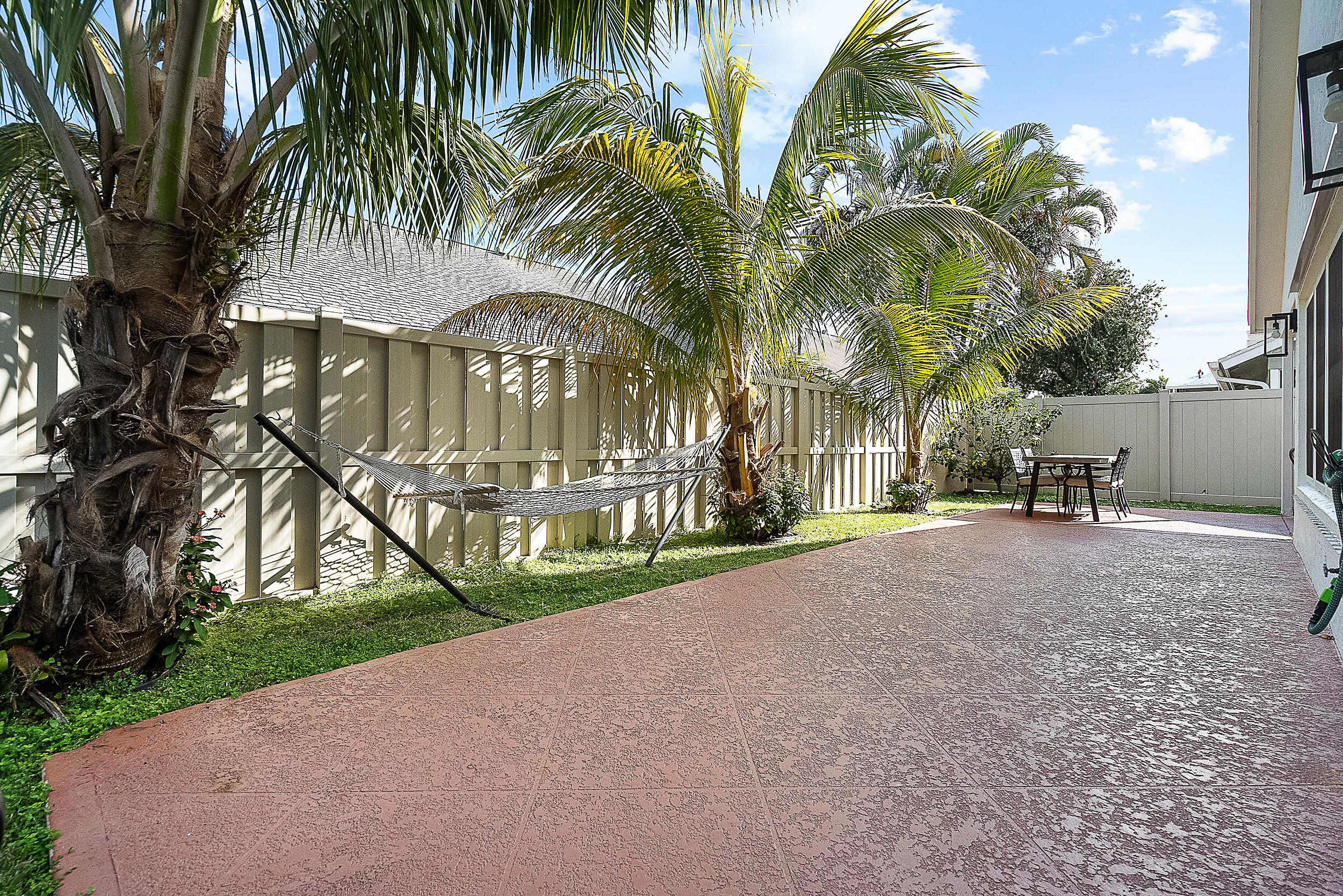 227 Moccasin Trail
