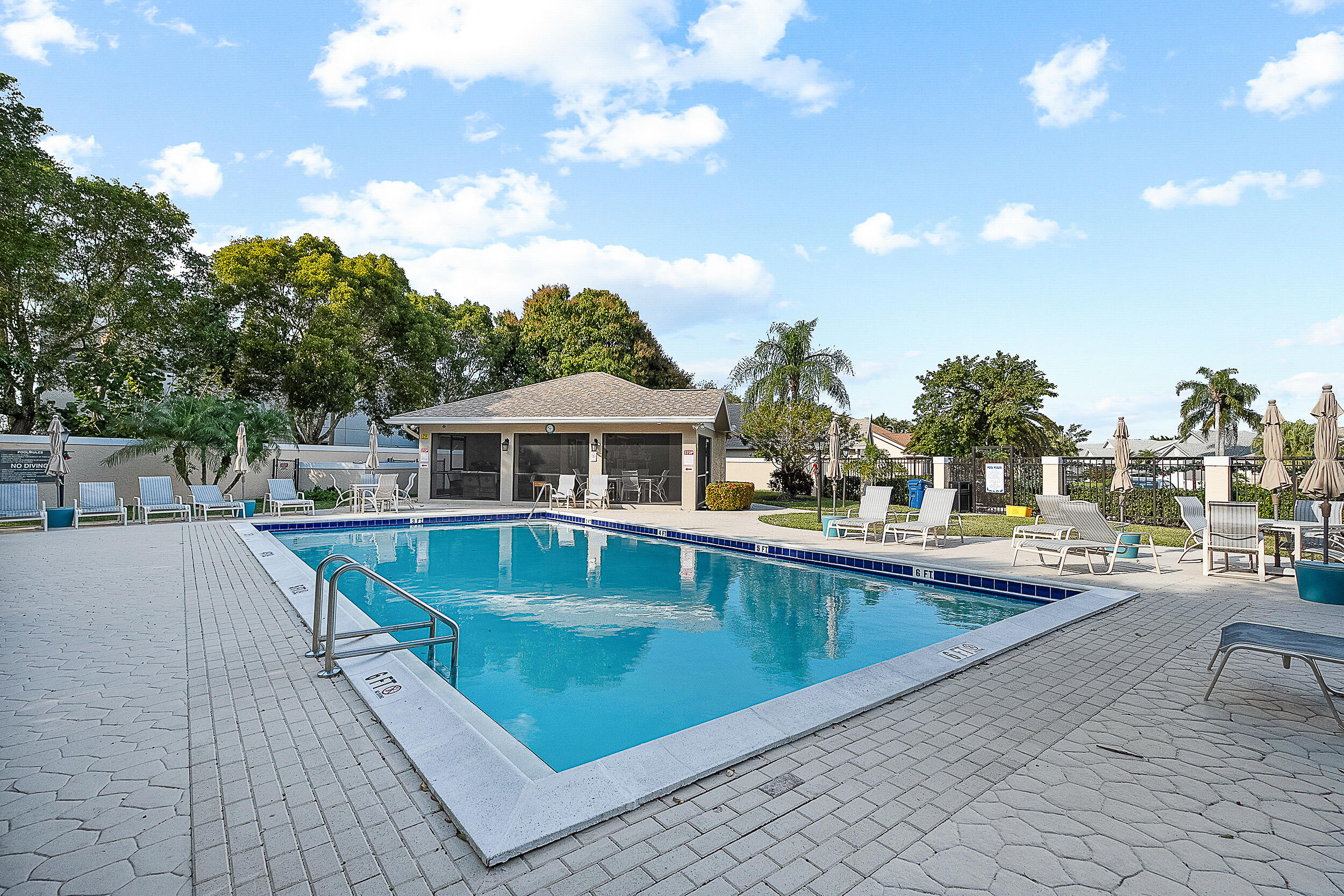 227 Moccasin Trail