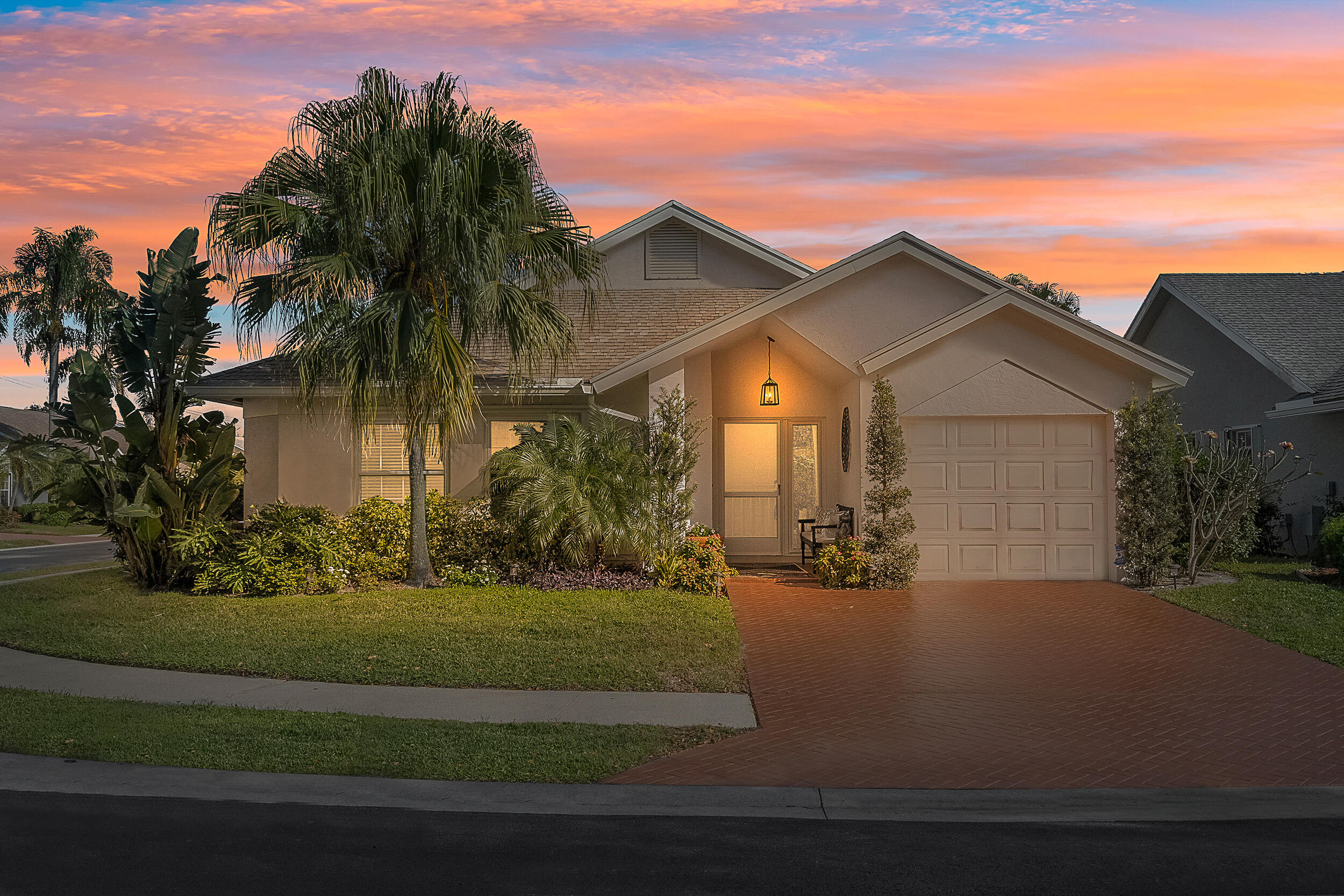 227 Moccasin Trail