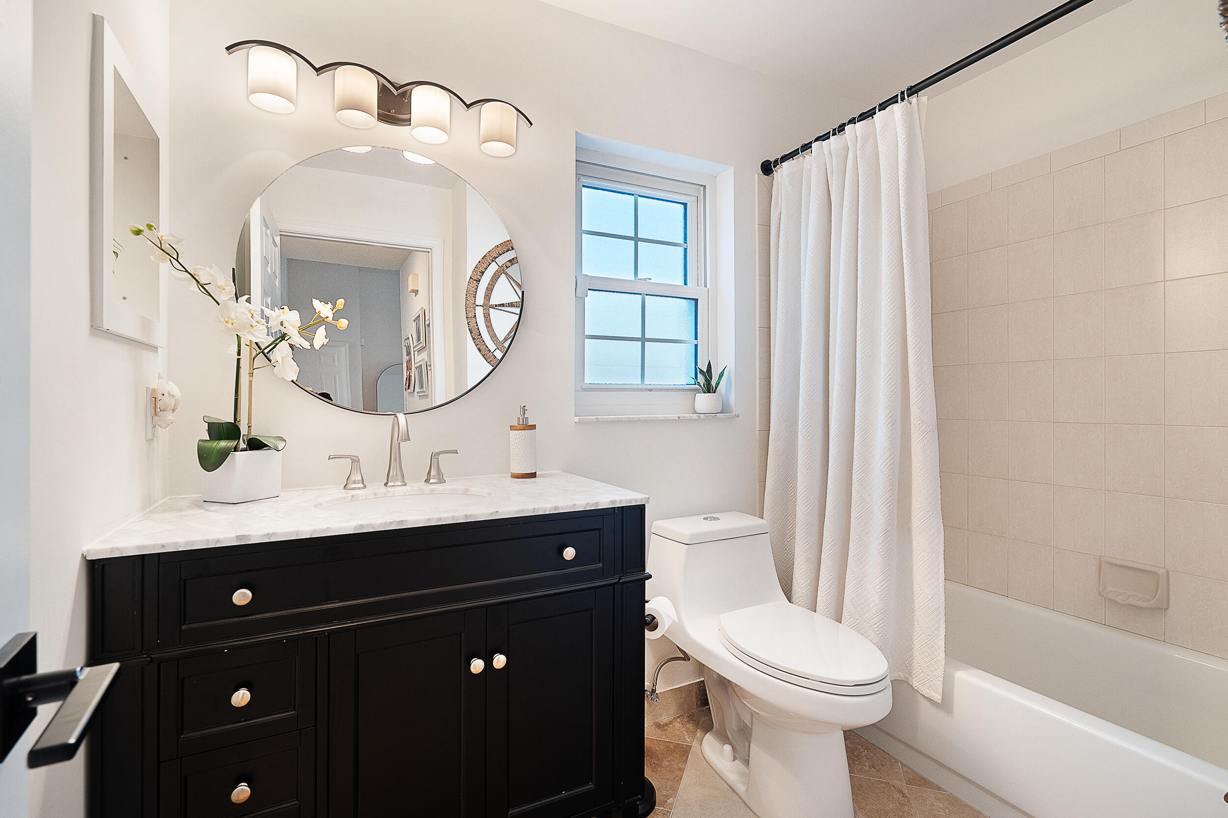 227 Moccasin Trail