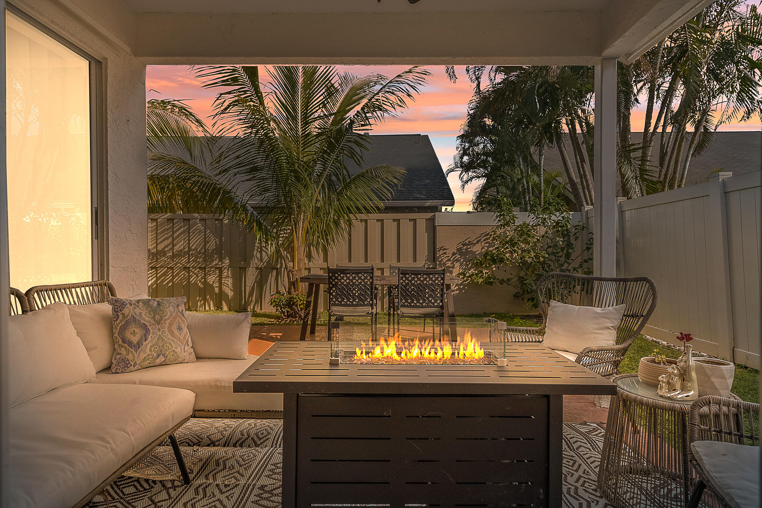 227 Moccasin Trail