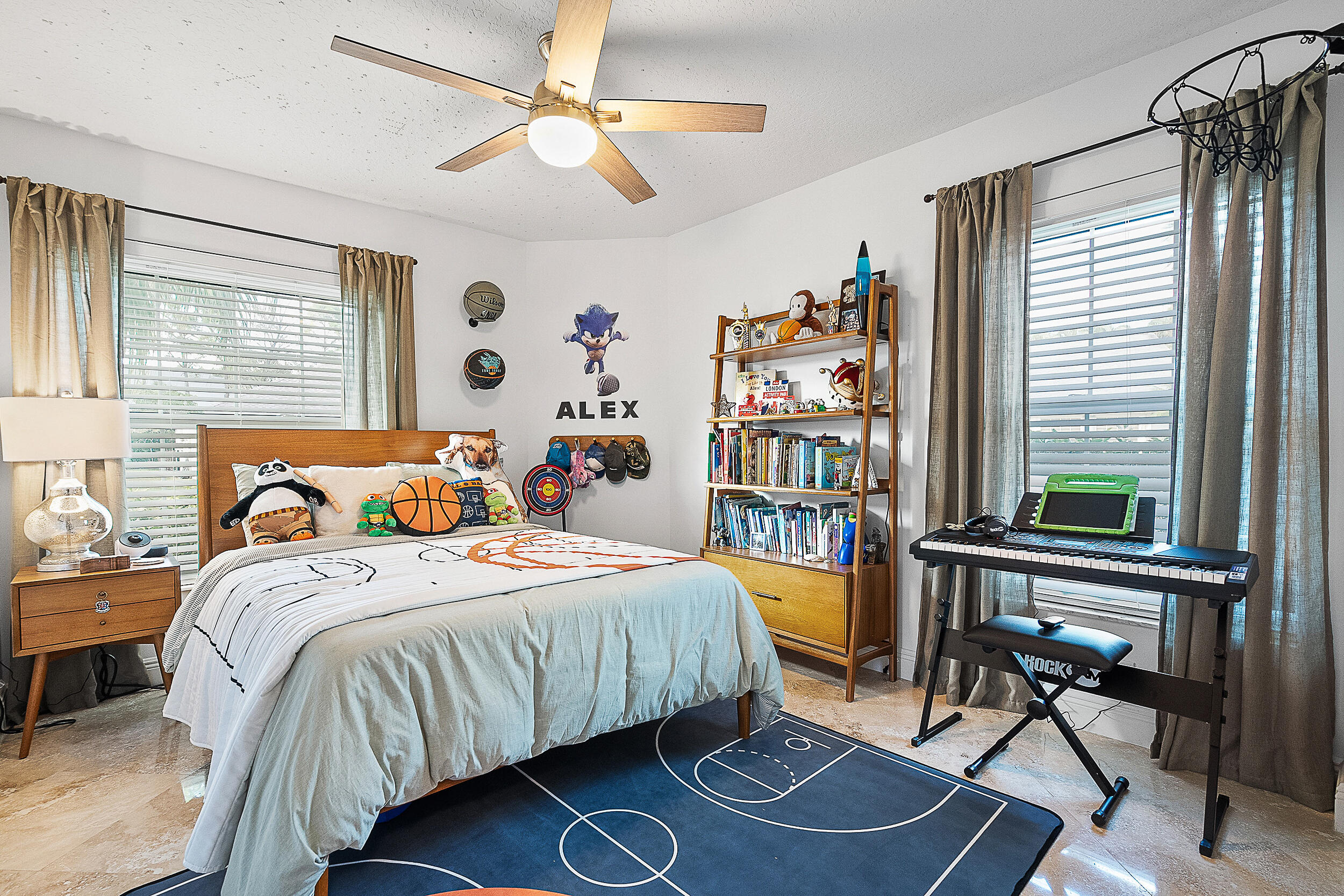 227 Moccasin Trail