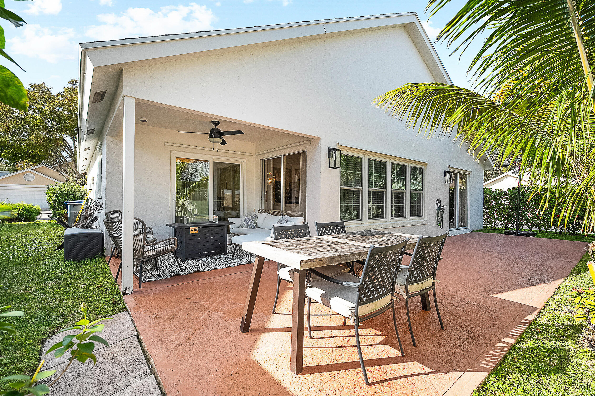 227 Moccasin Trail