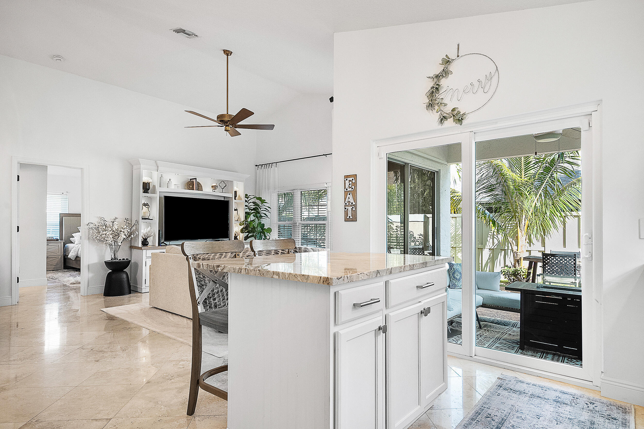 227 Moccasin Trail