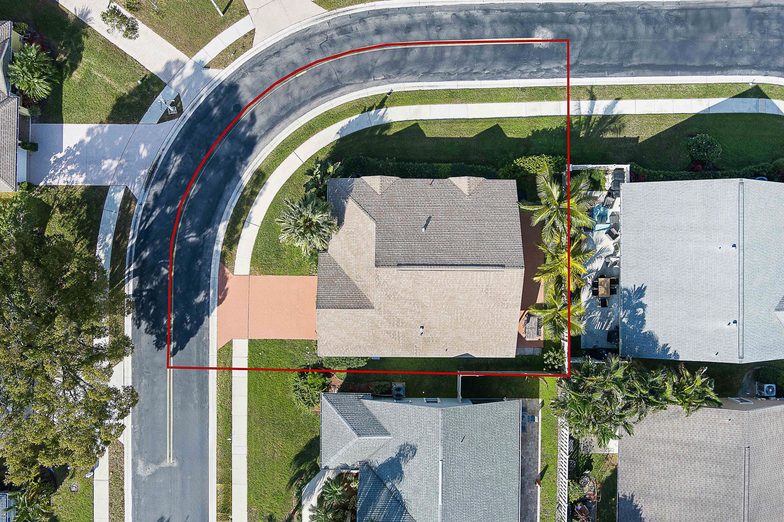227 Moccasin Trail