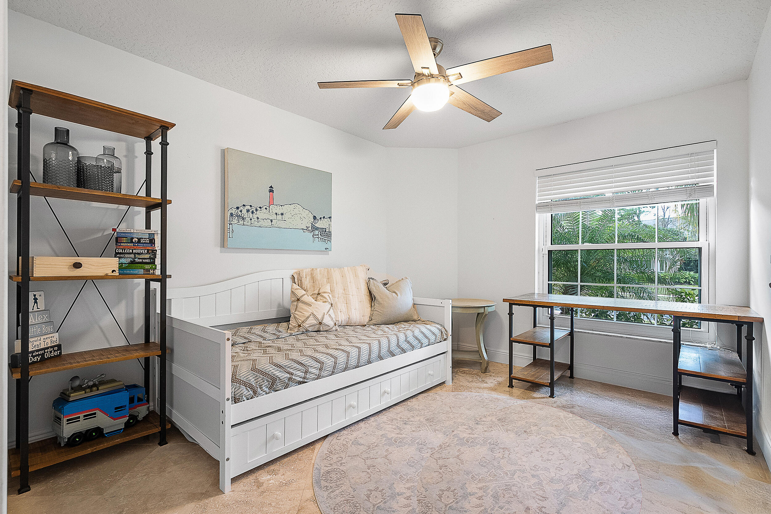 227 Moccasin Trail