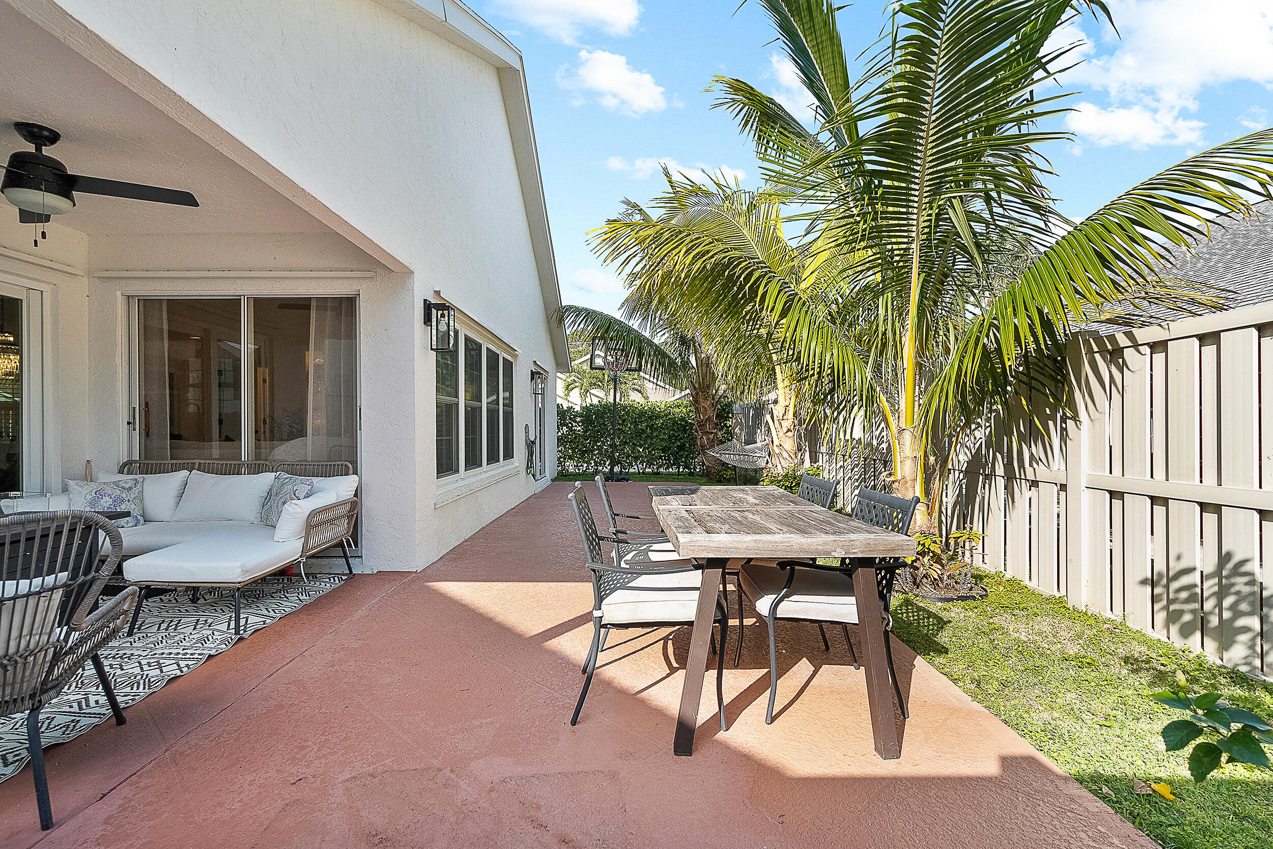 227 Moccasin Trail