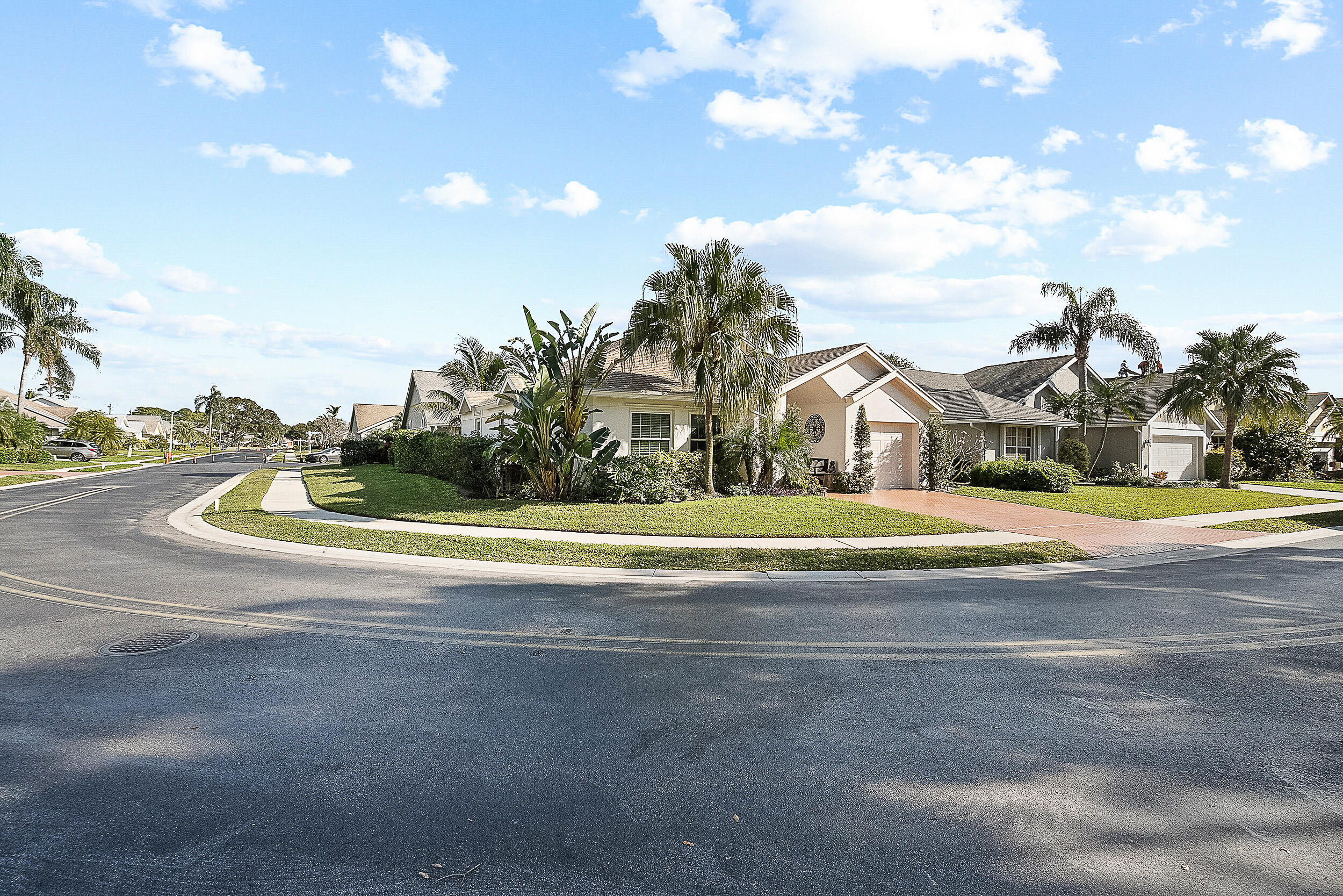 227 Moccasin Trail