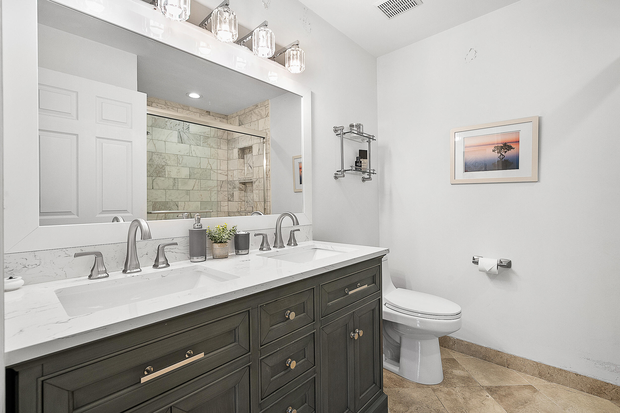 227 Moccasin Trail