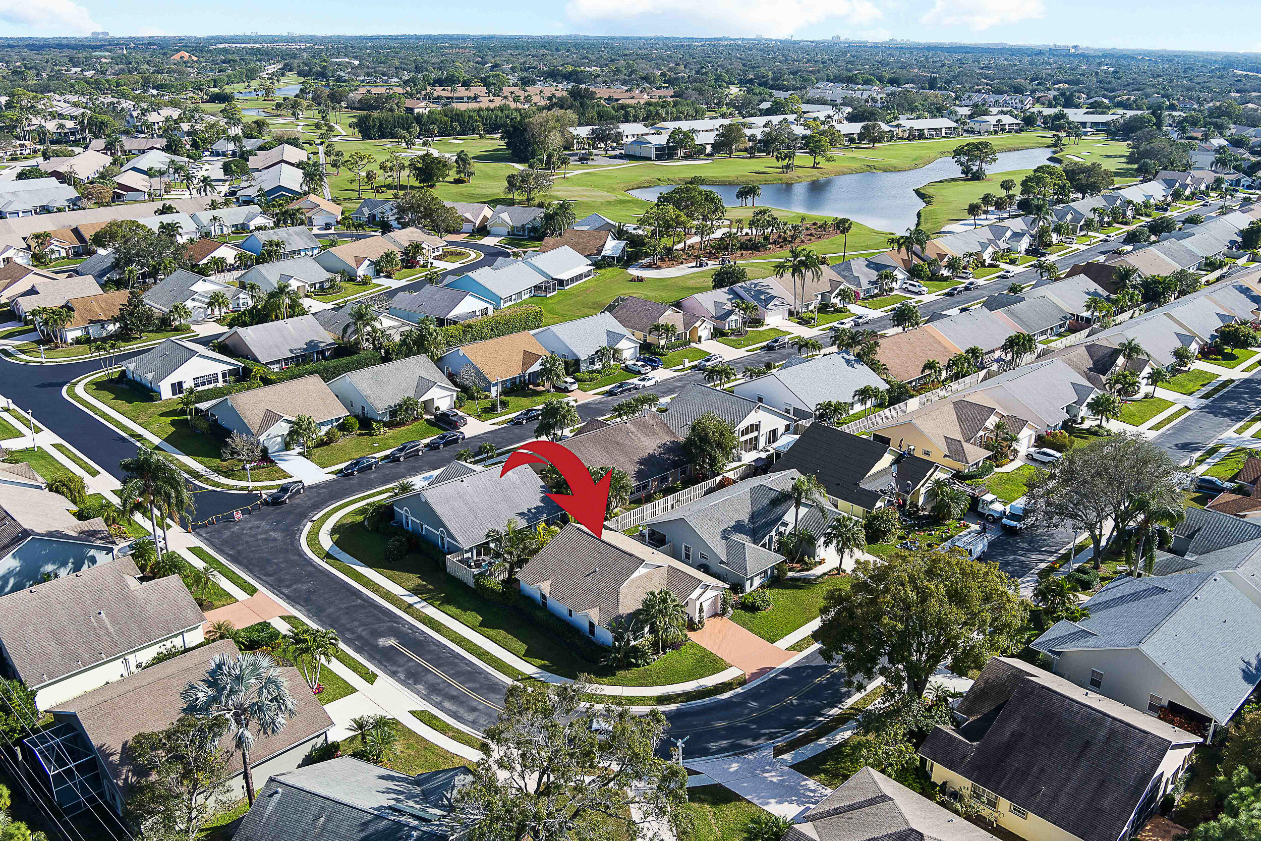 227 Moccasin Trail