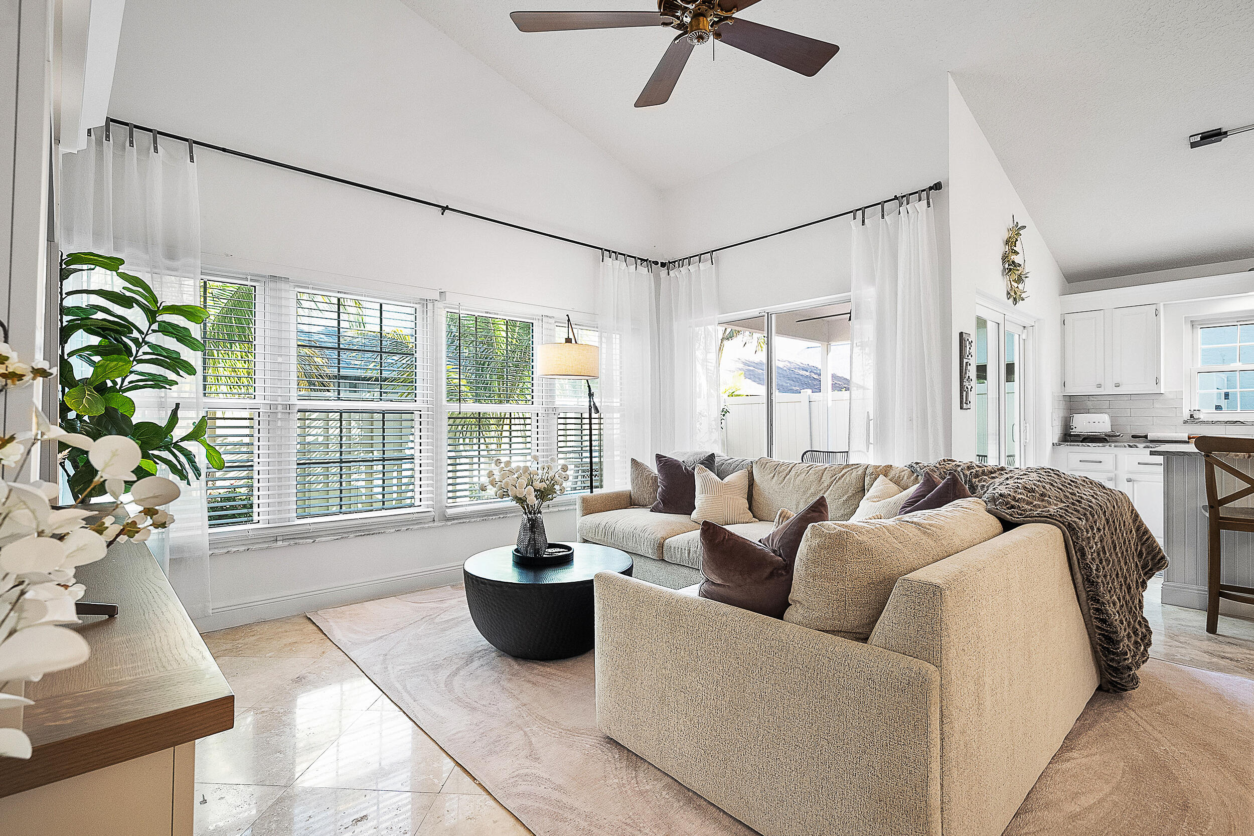 227 Moccasin Trail