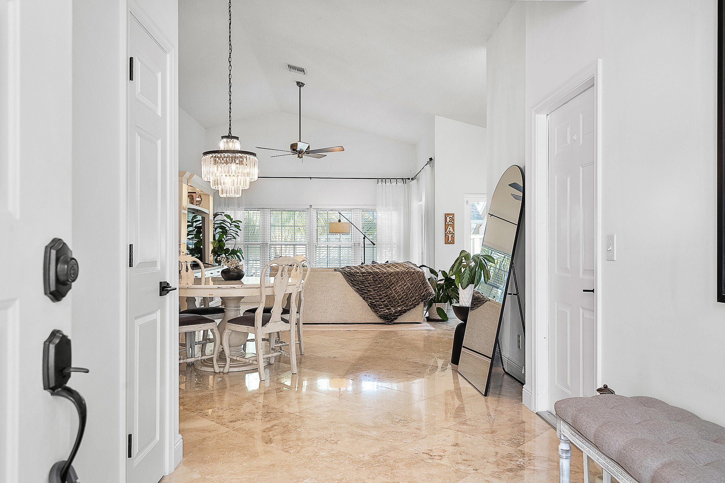 227 Moccasin Trail