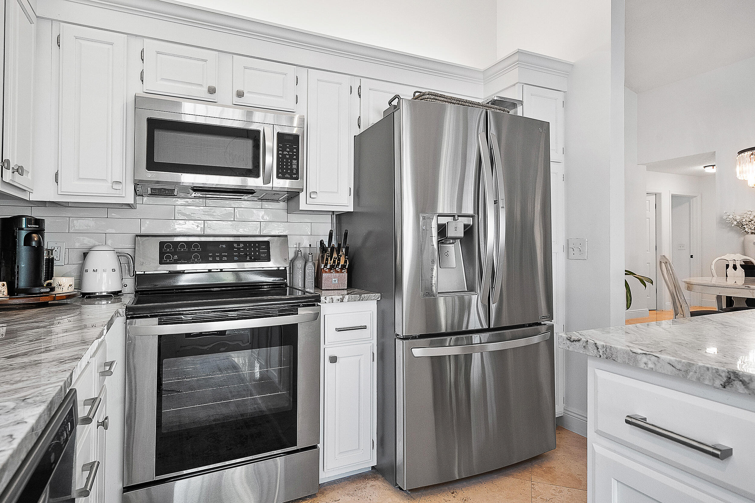 227 Moccasin Trail