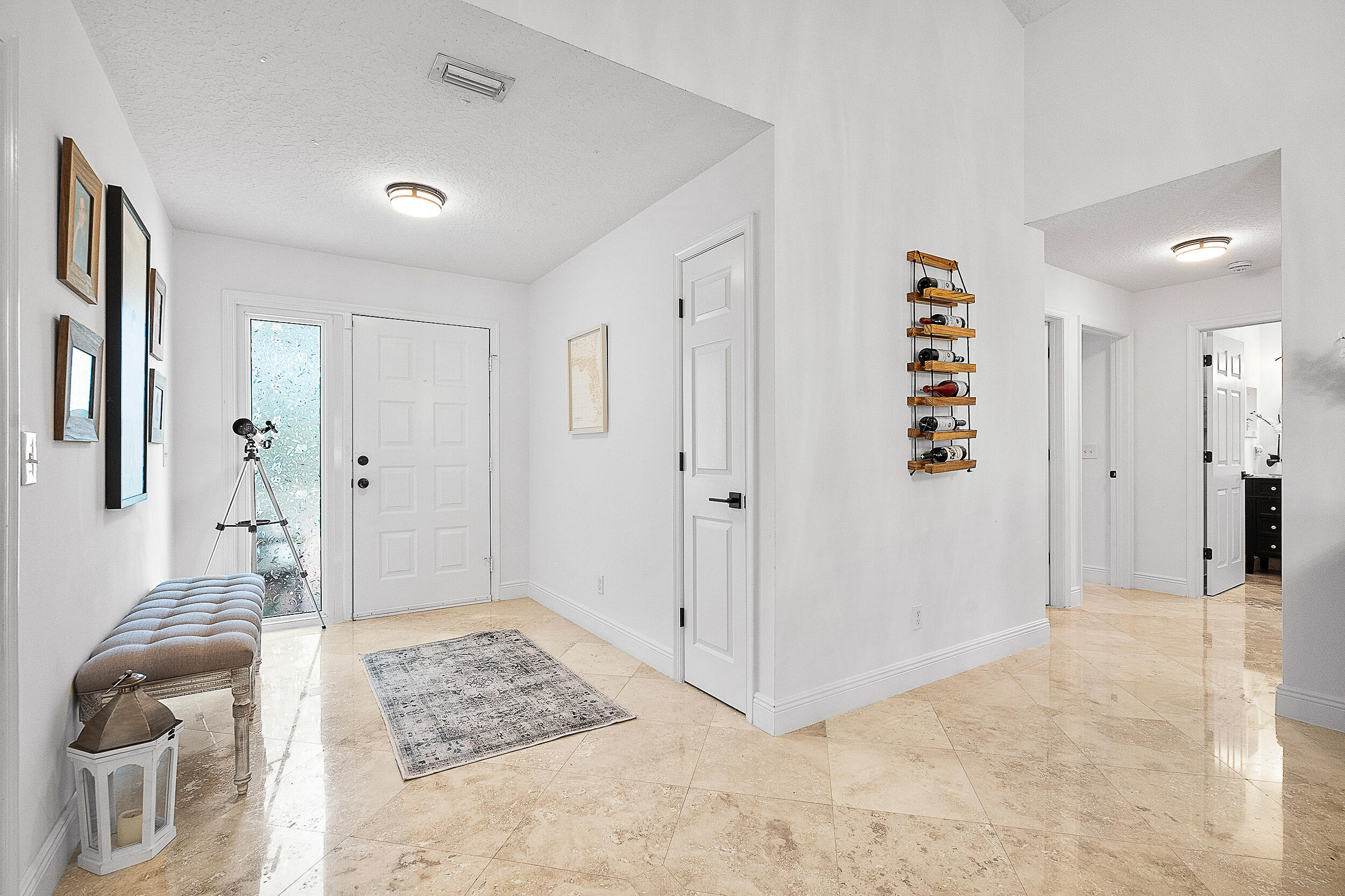 227 Moccasin Trail