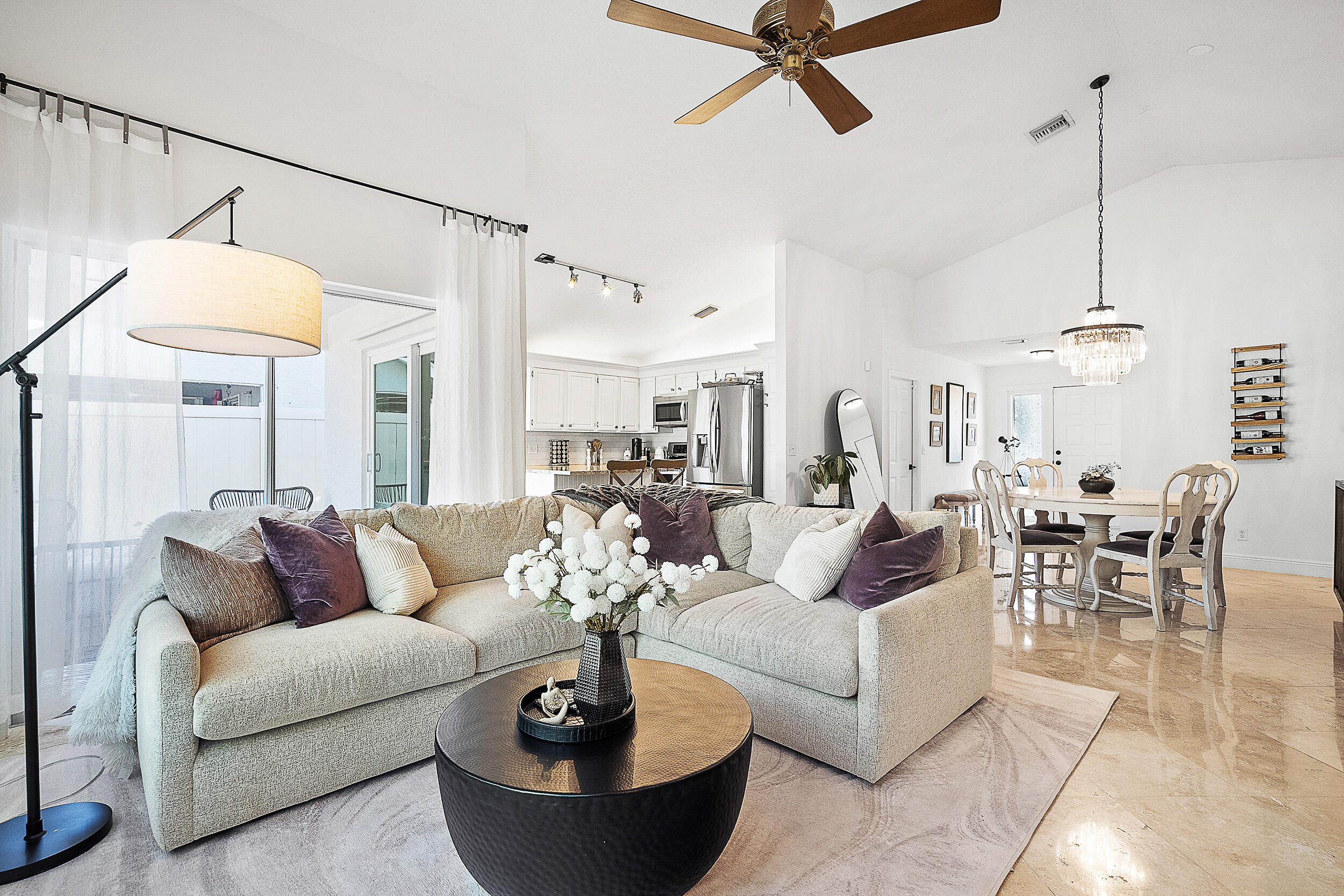 227 Moccasin Trail