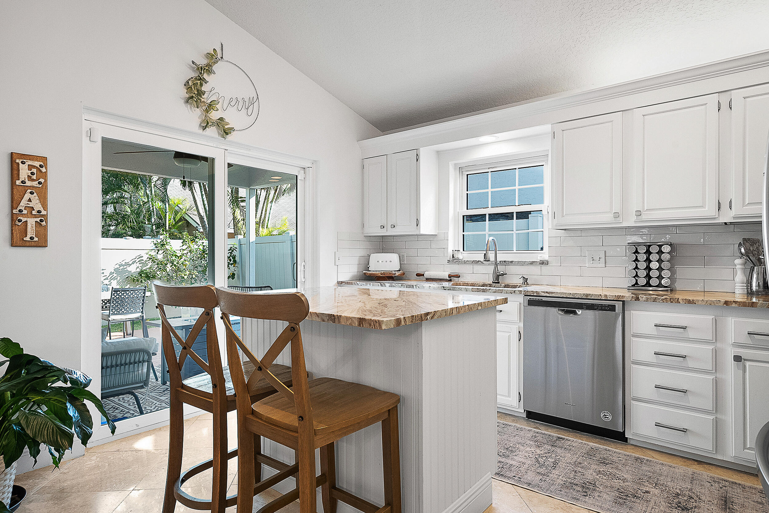 227 Moccasin Trail