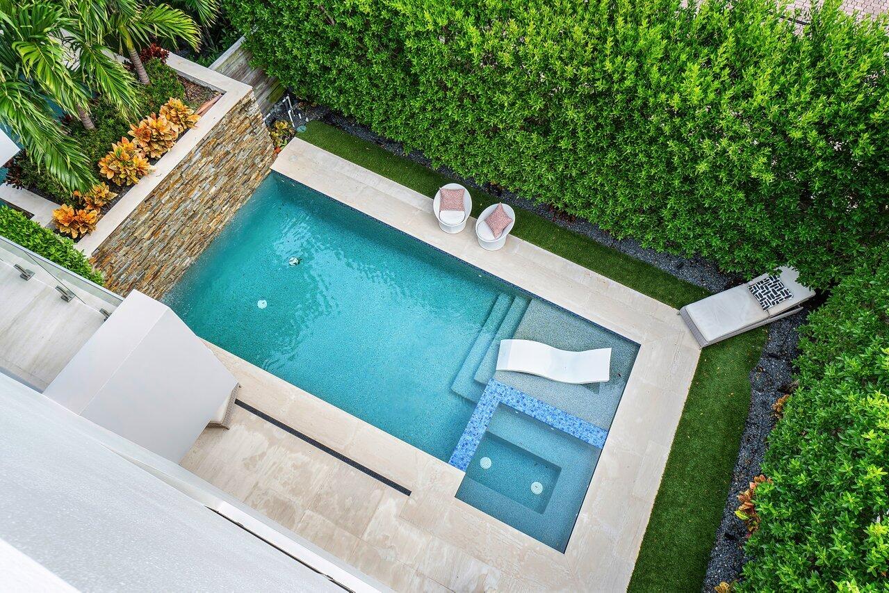 3094 Cadiz Road