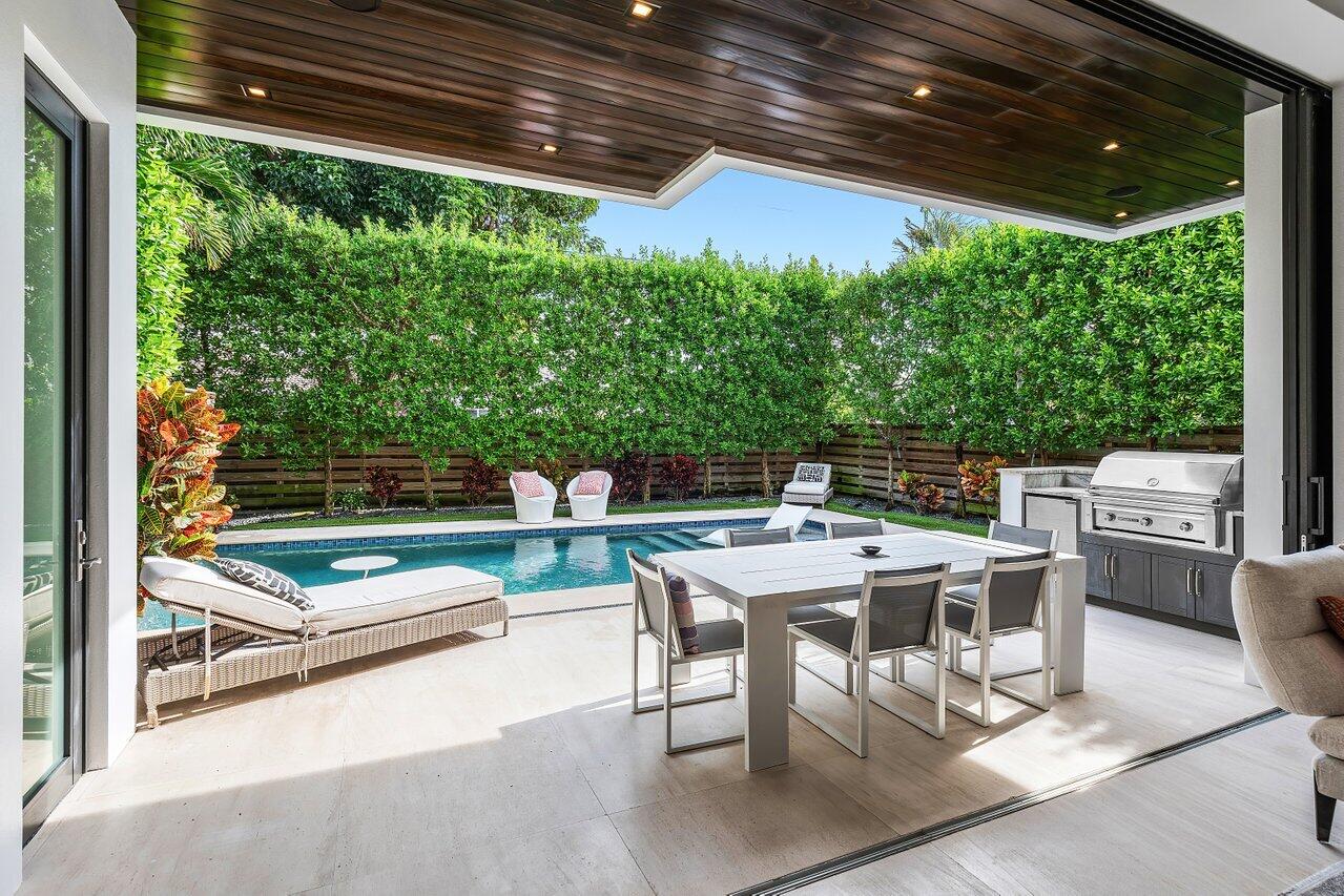 3094 Cadiz Road