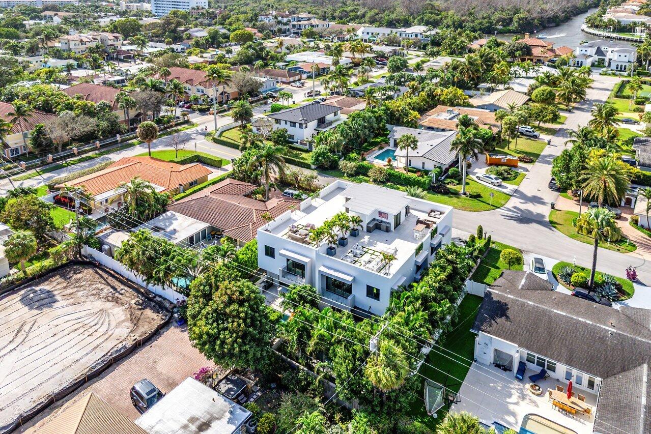 3094 Cadiz Road