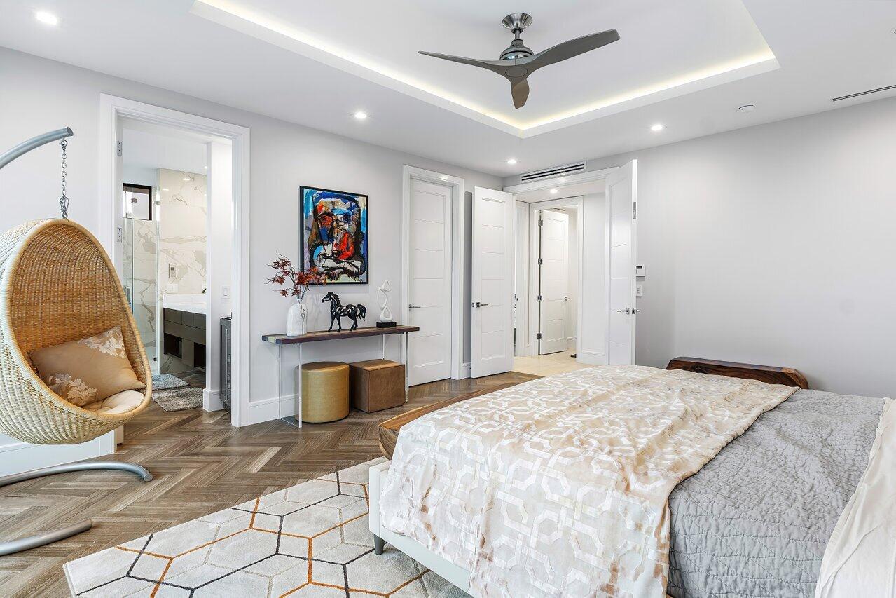 3094 Cadiz Road