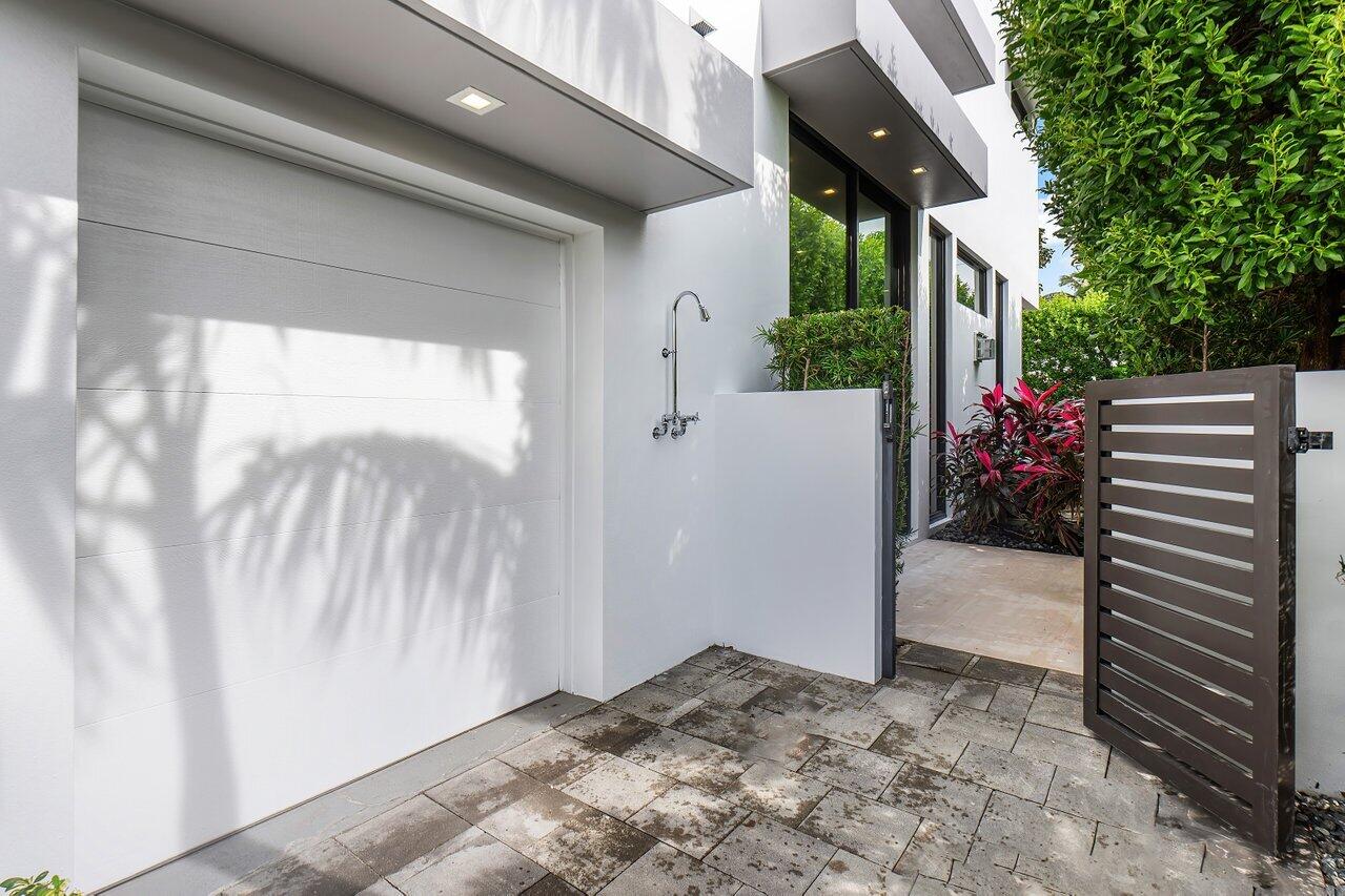 3094 Cadiz Road