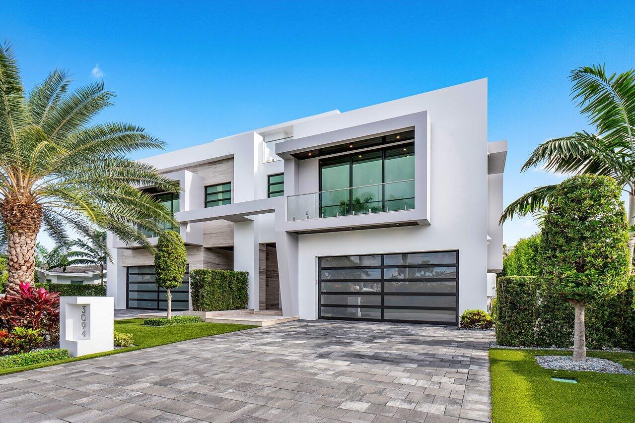 3094 Cadiz Road