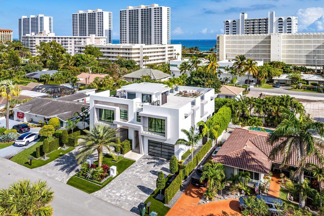 3094 Cadiz Road