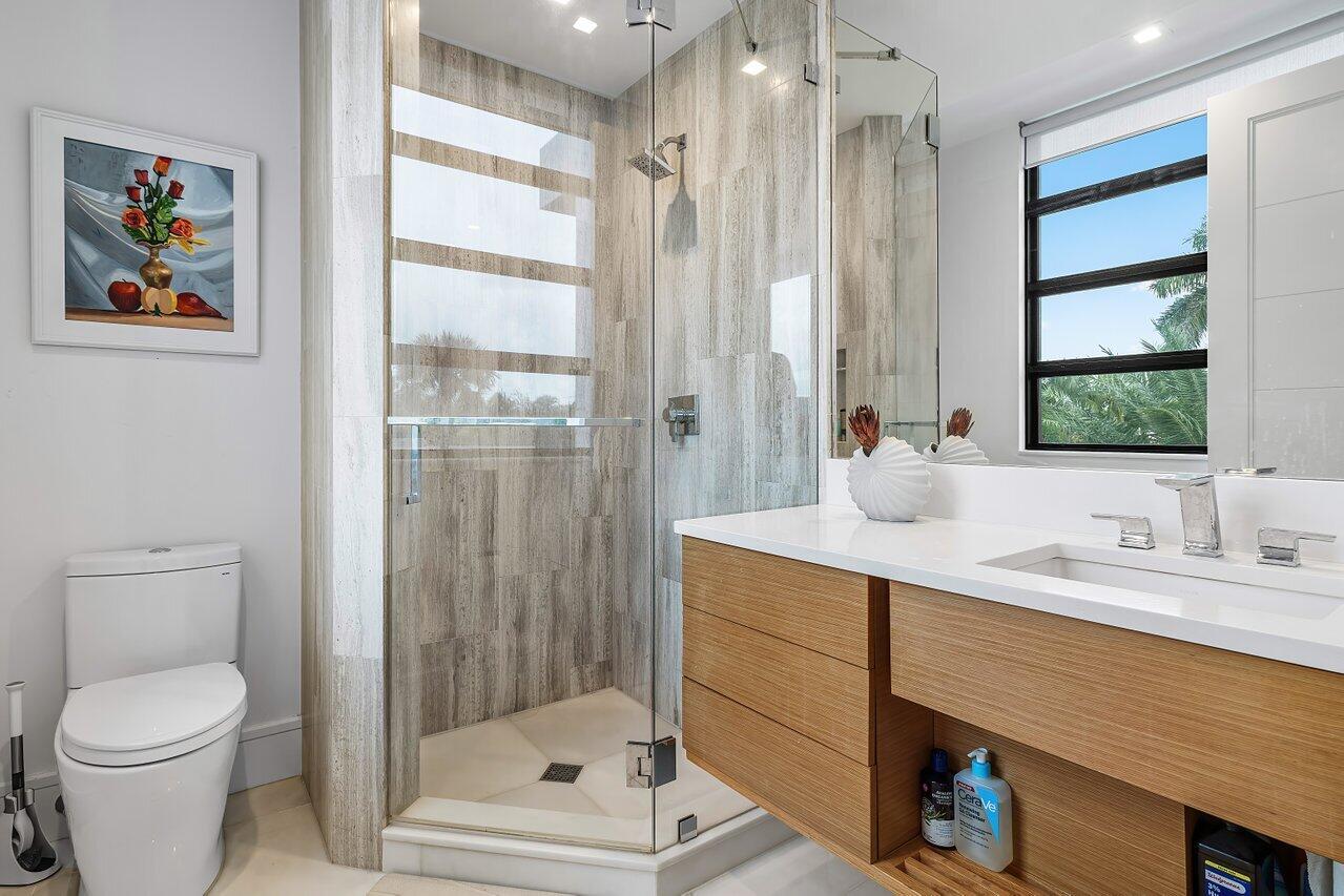 3094 Cadiz Road
