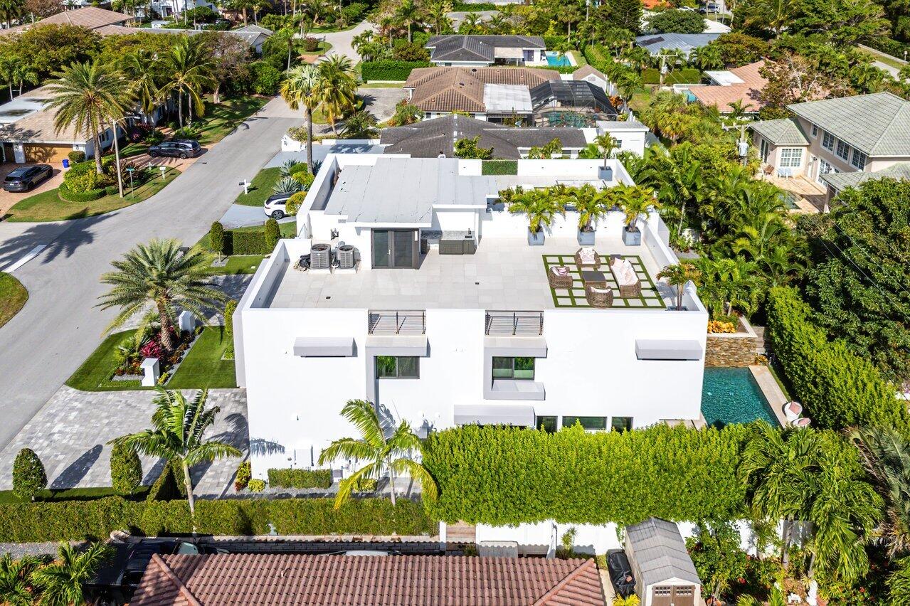 3094 Cadiz Road