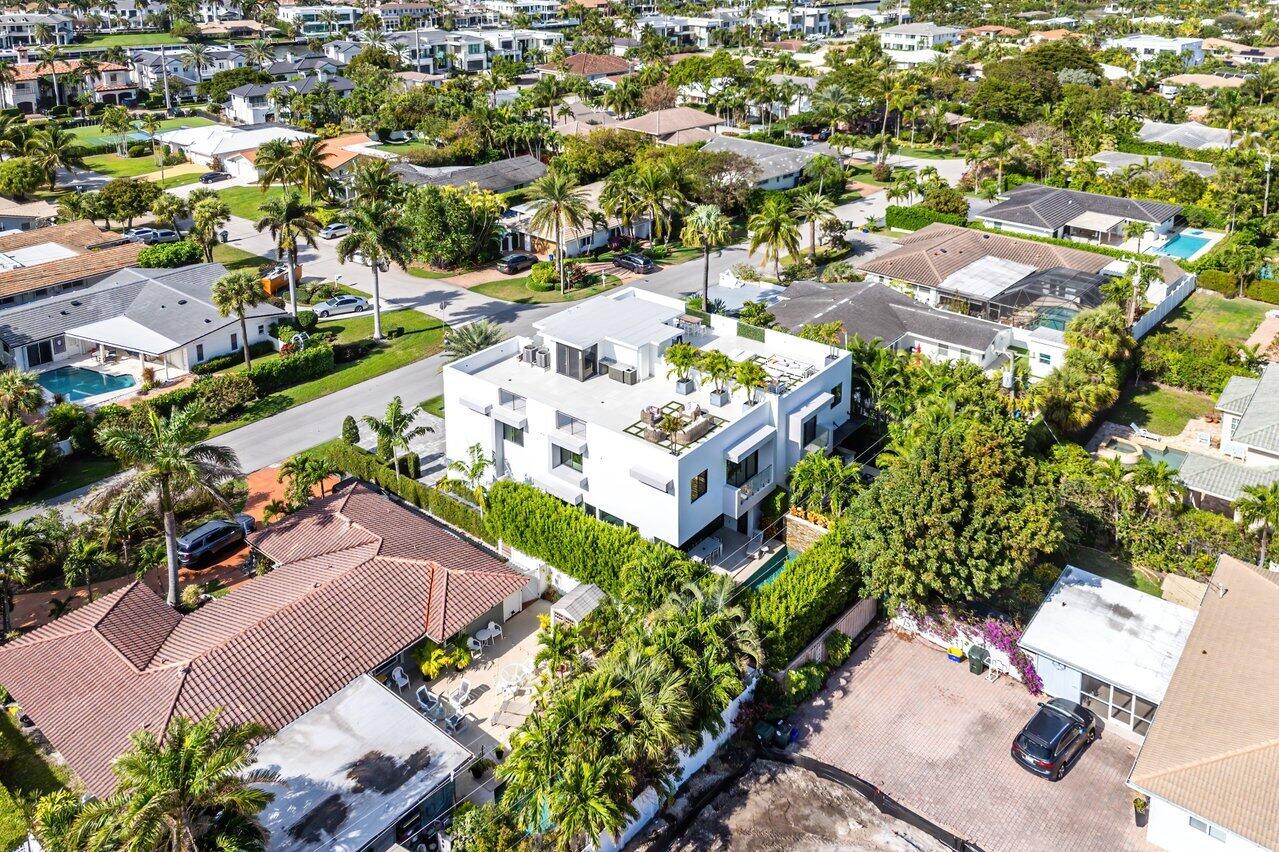 3094 Cadiz Road