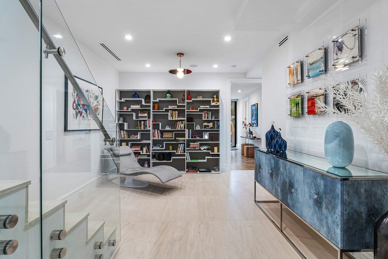 3094 Cadiz Road