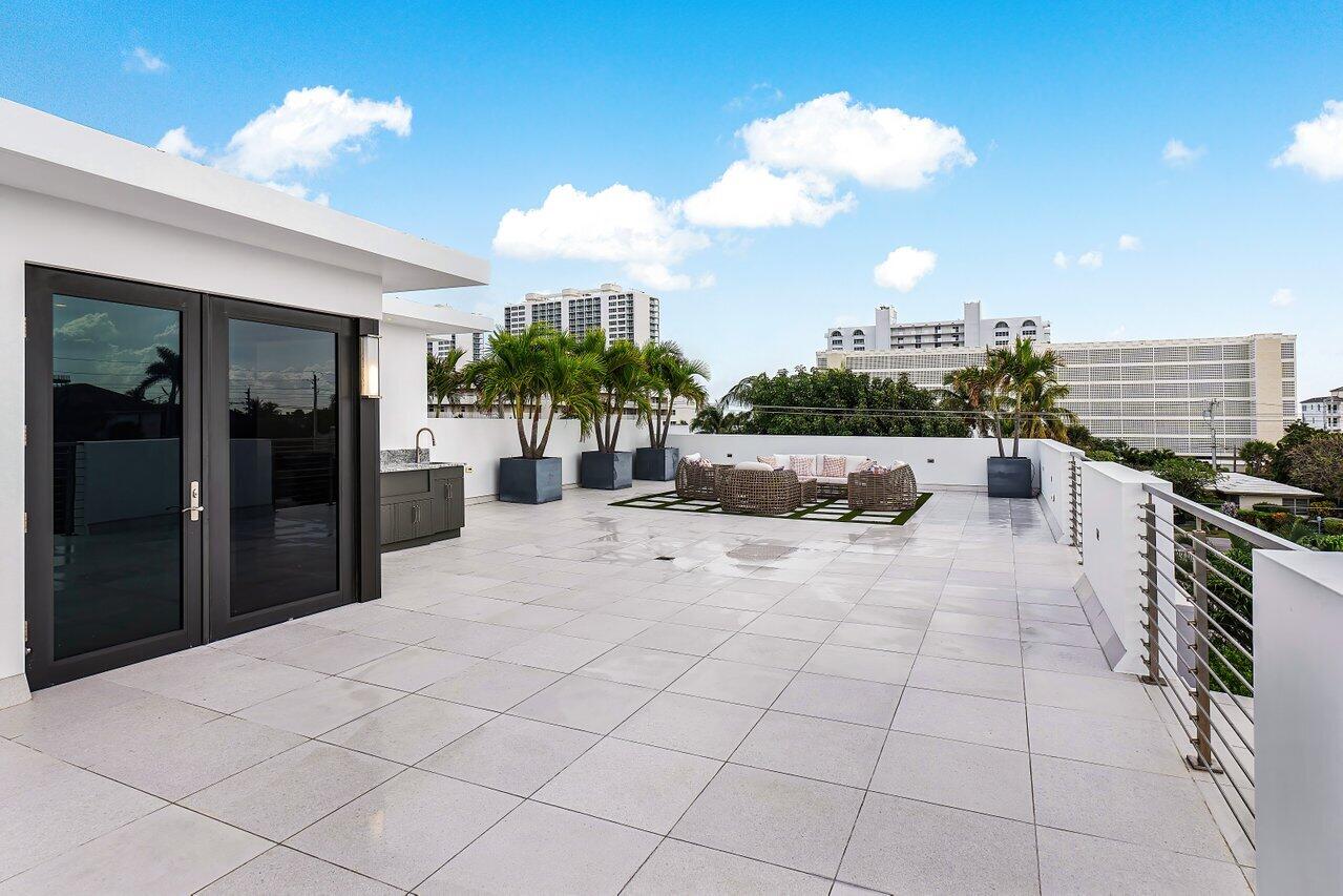 3094 Cadiz Road