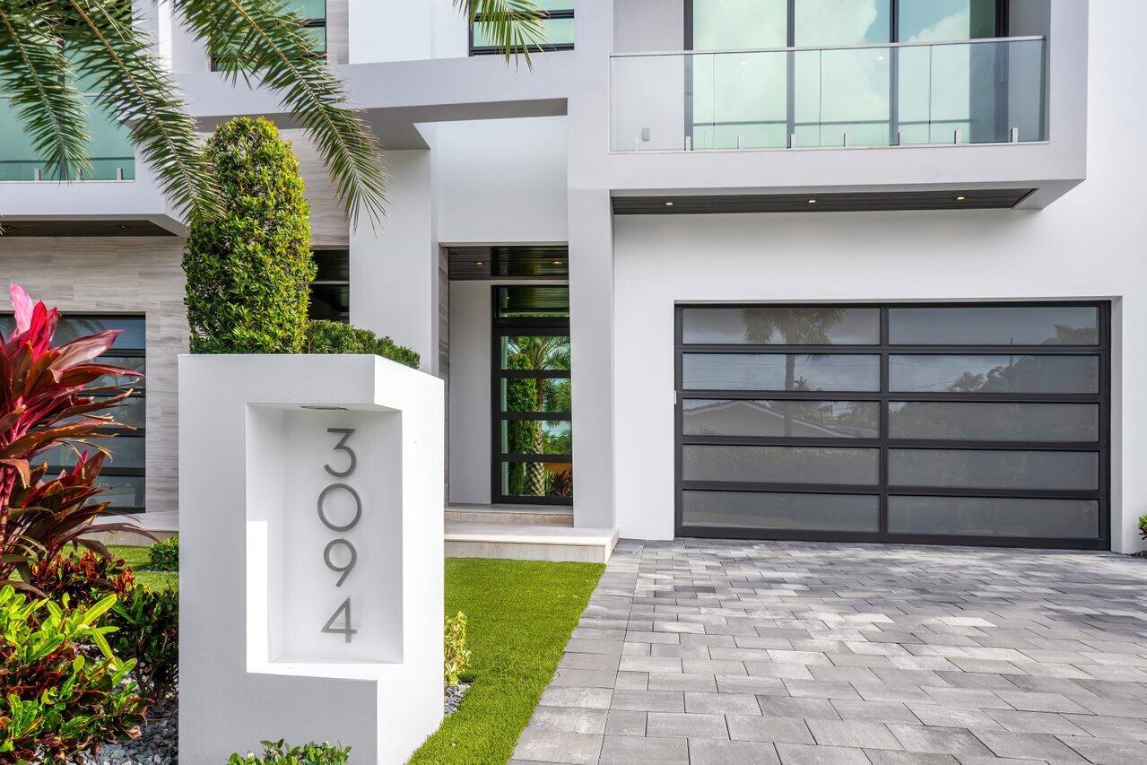 3094 Cadiz Road