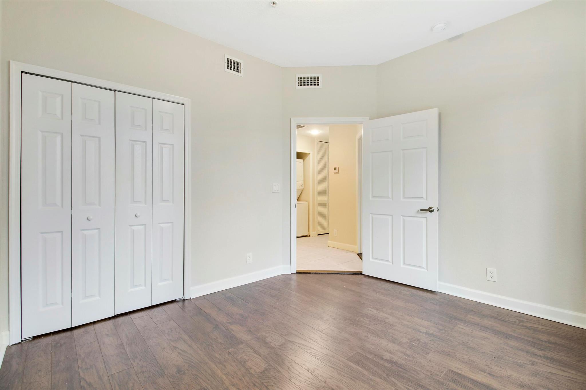 411 Bayfront Drive