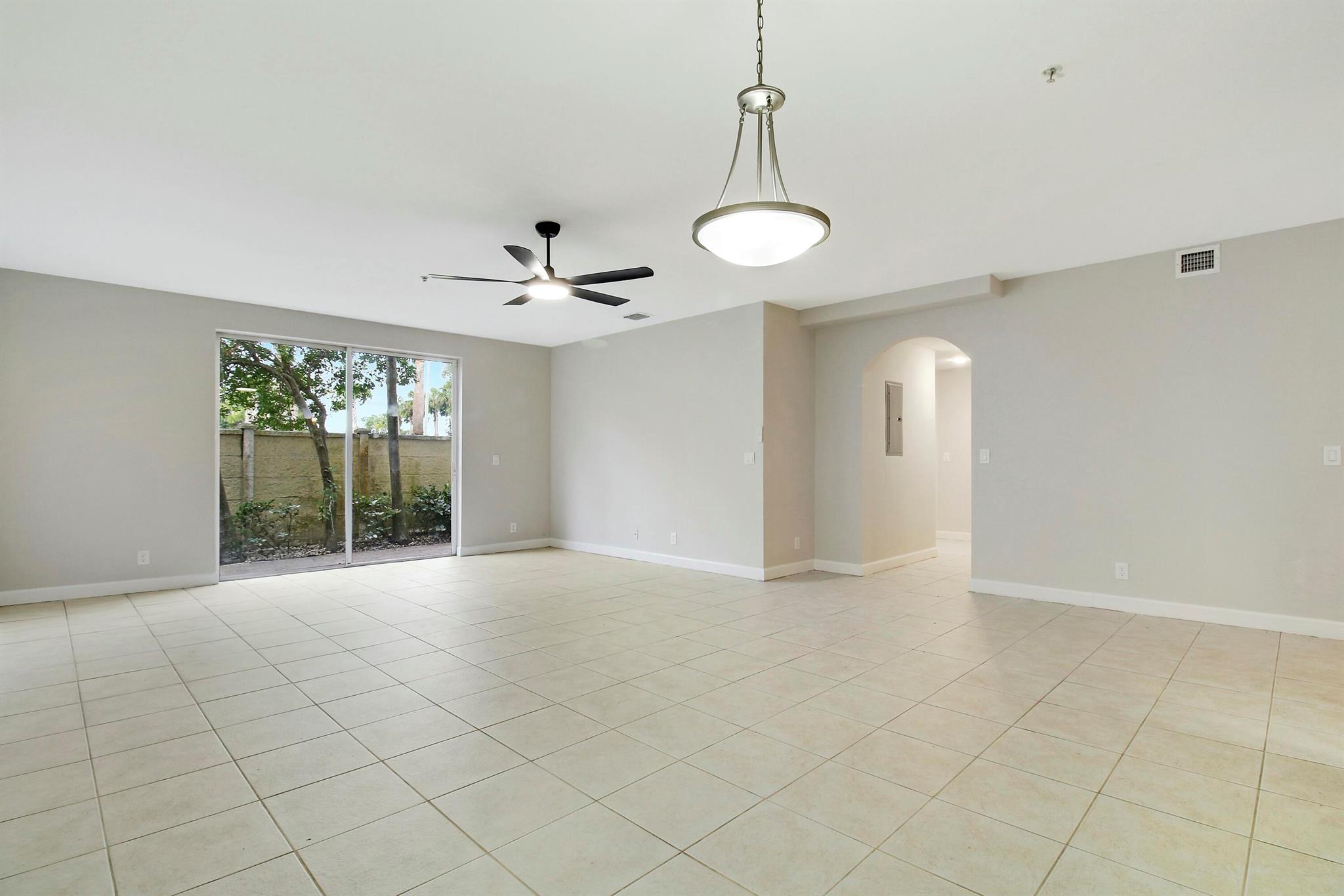 411 Bayfront Drive