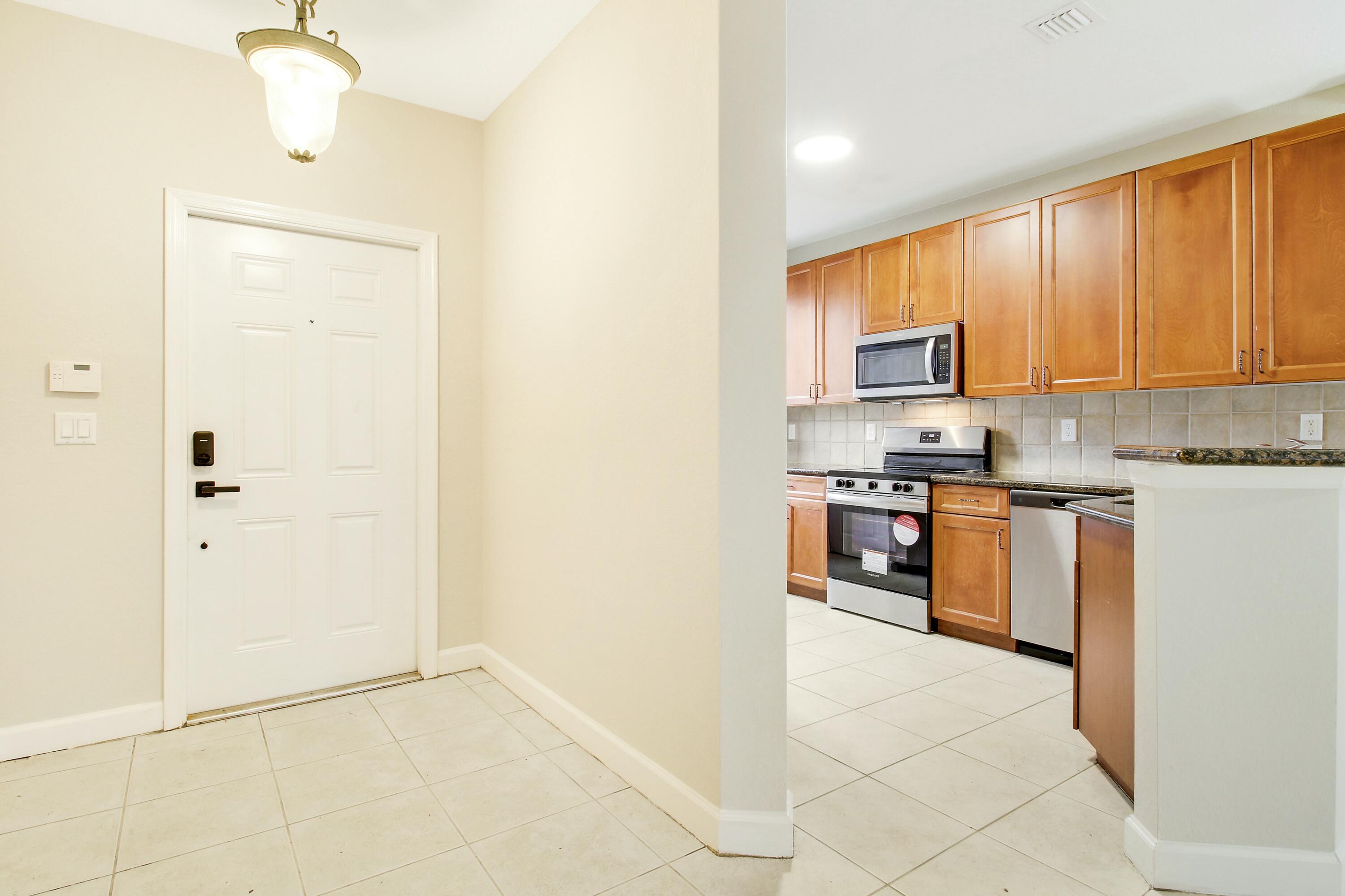 411 Bayfront Drive