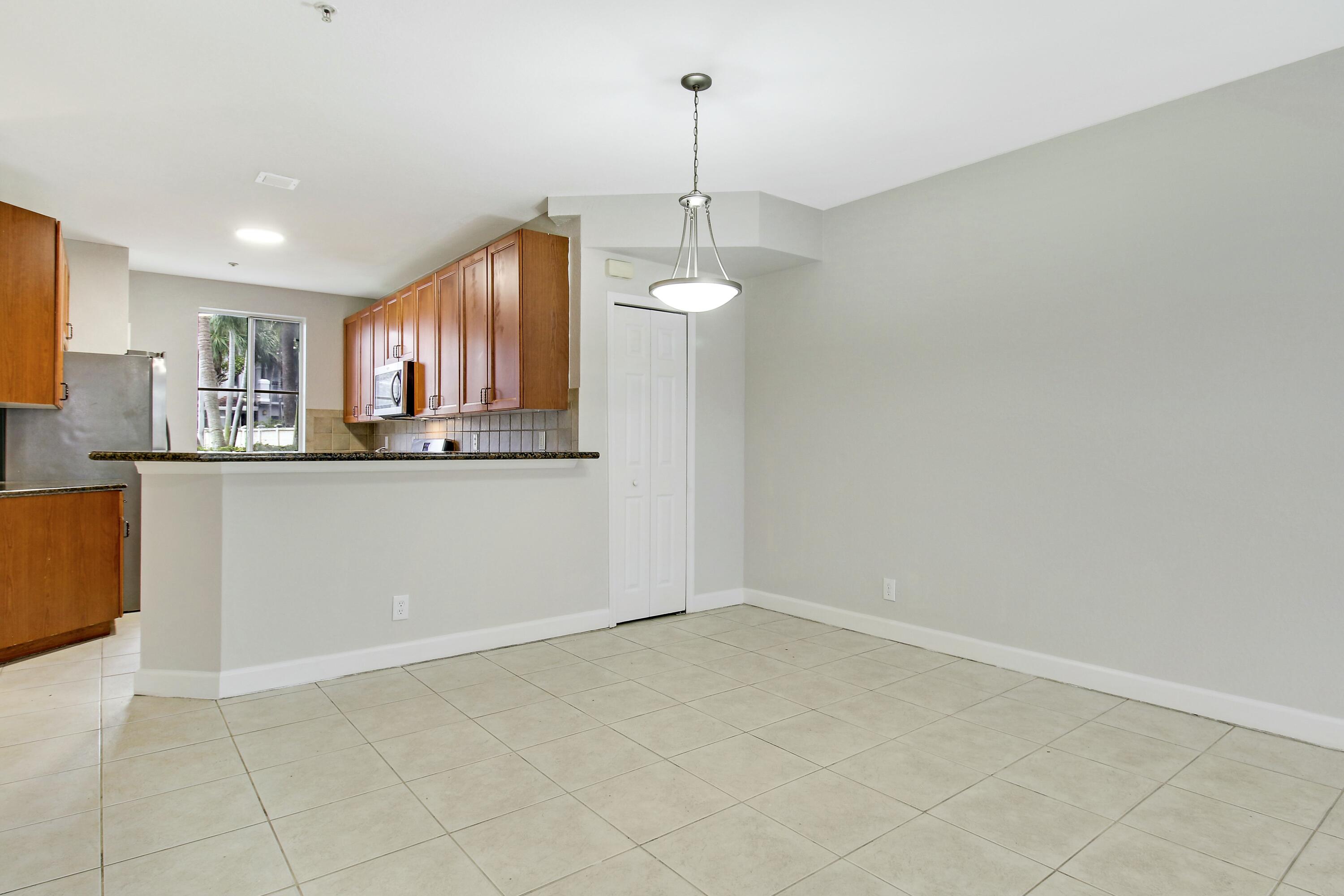 411 Bayfront Drive