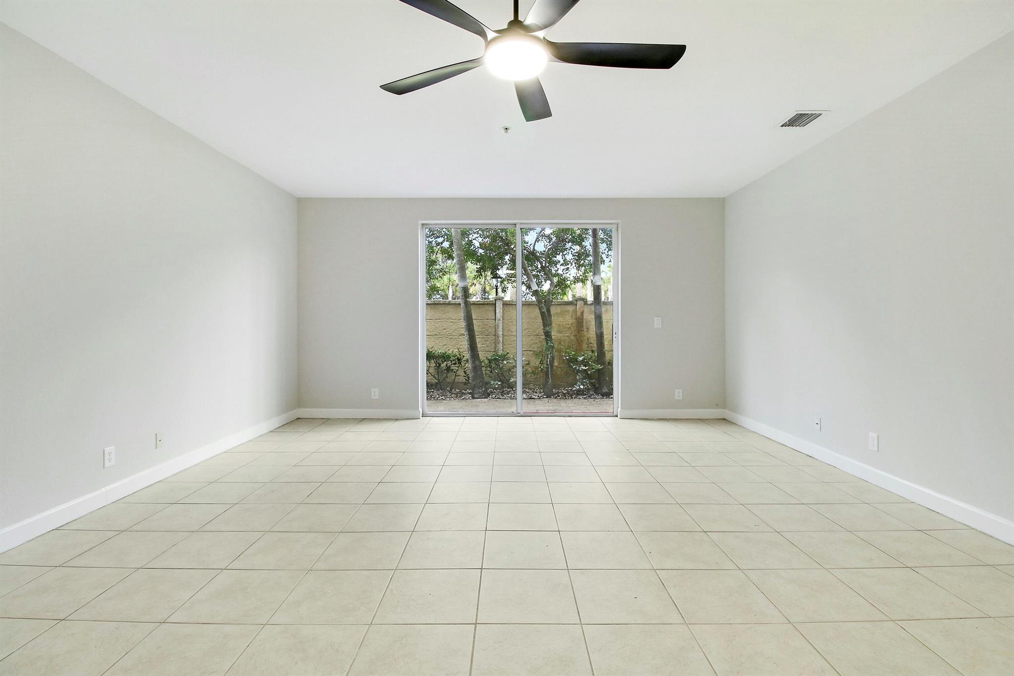 411 Bayfront Drive