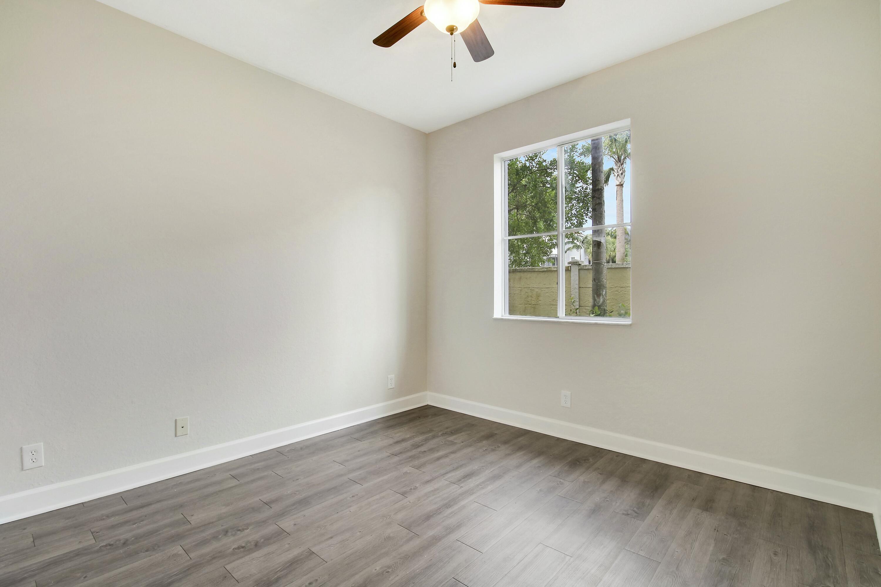 411 Bayfront Drive