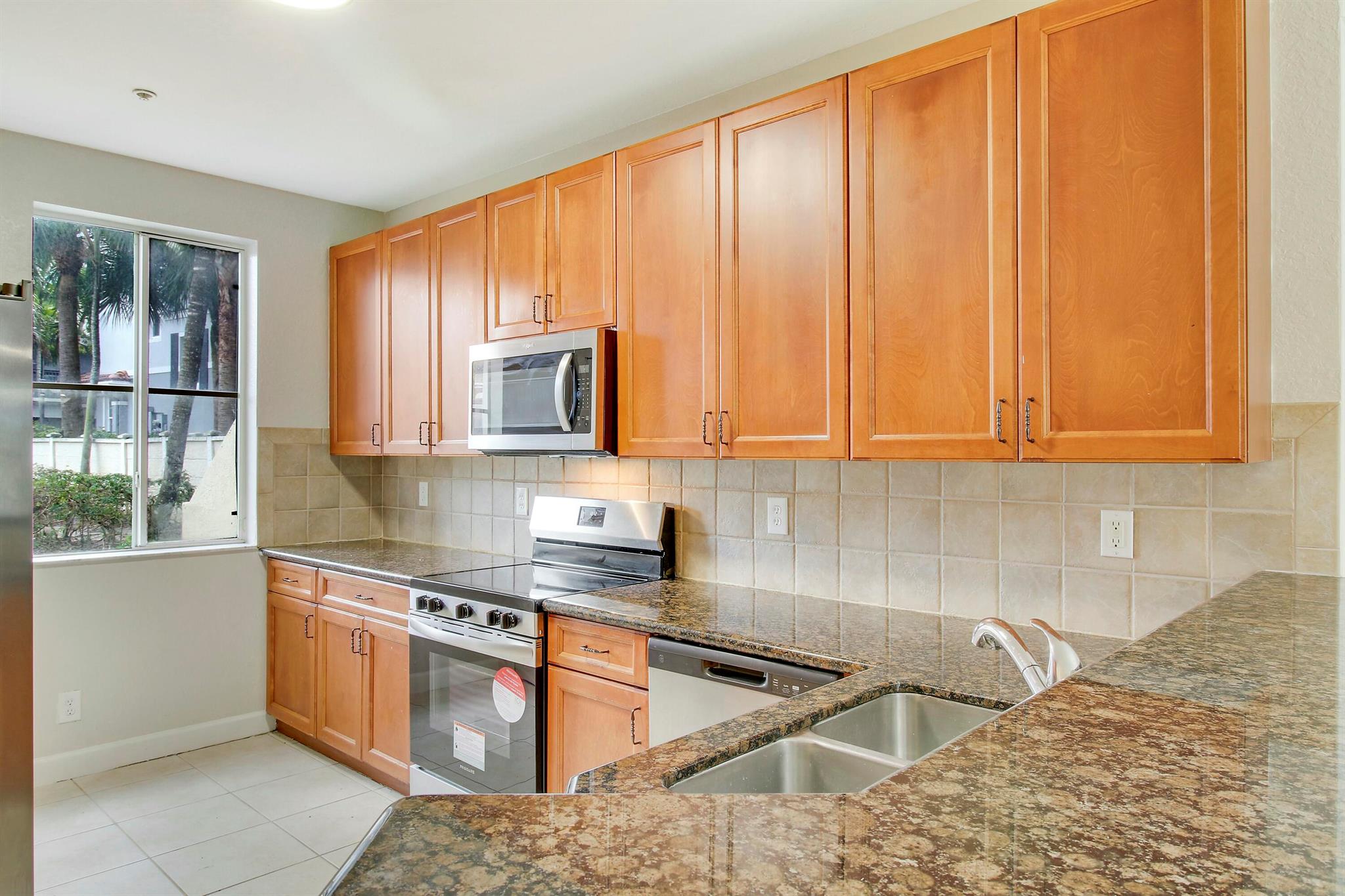 411 Bayfront Drive