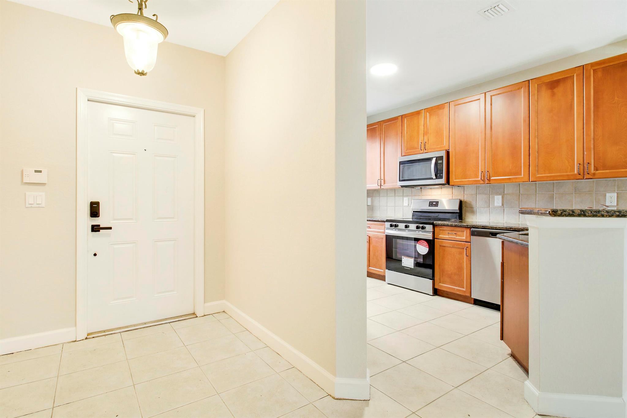 411 Bayfront Drive