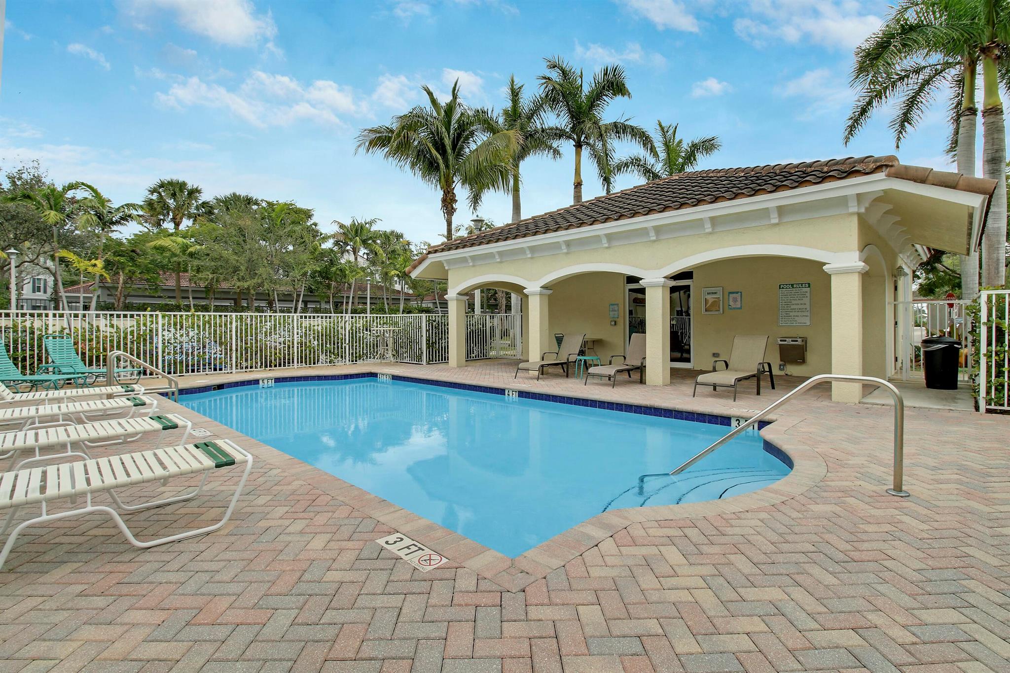 411 Bayfront Drive