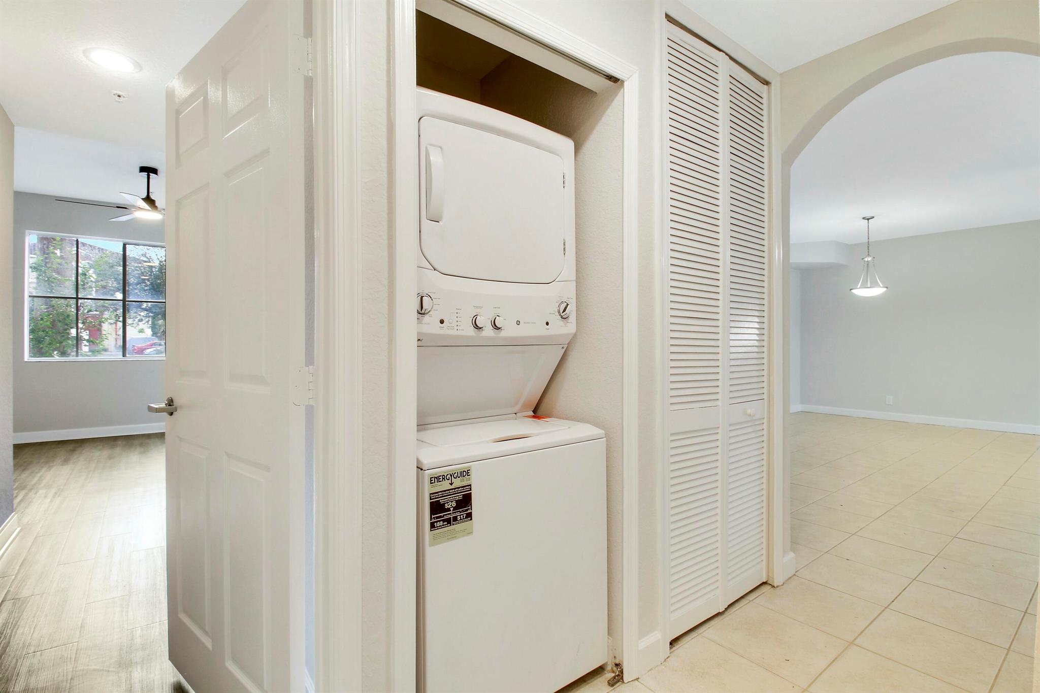 411 Bayfront Drive