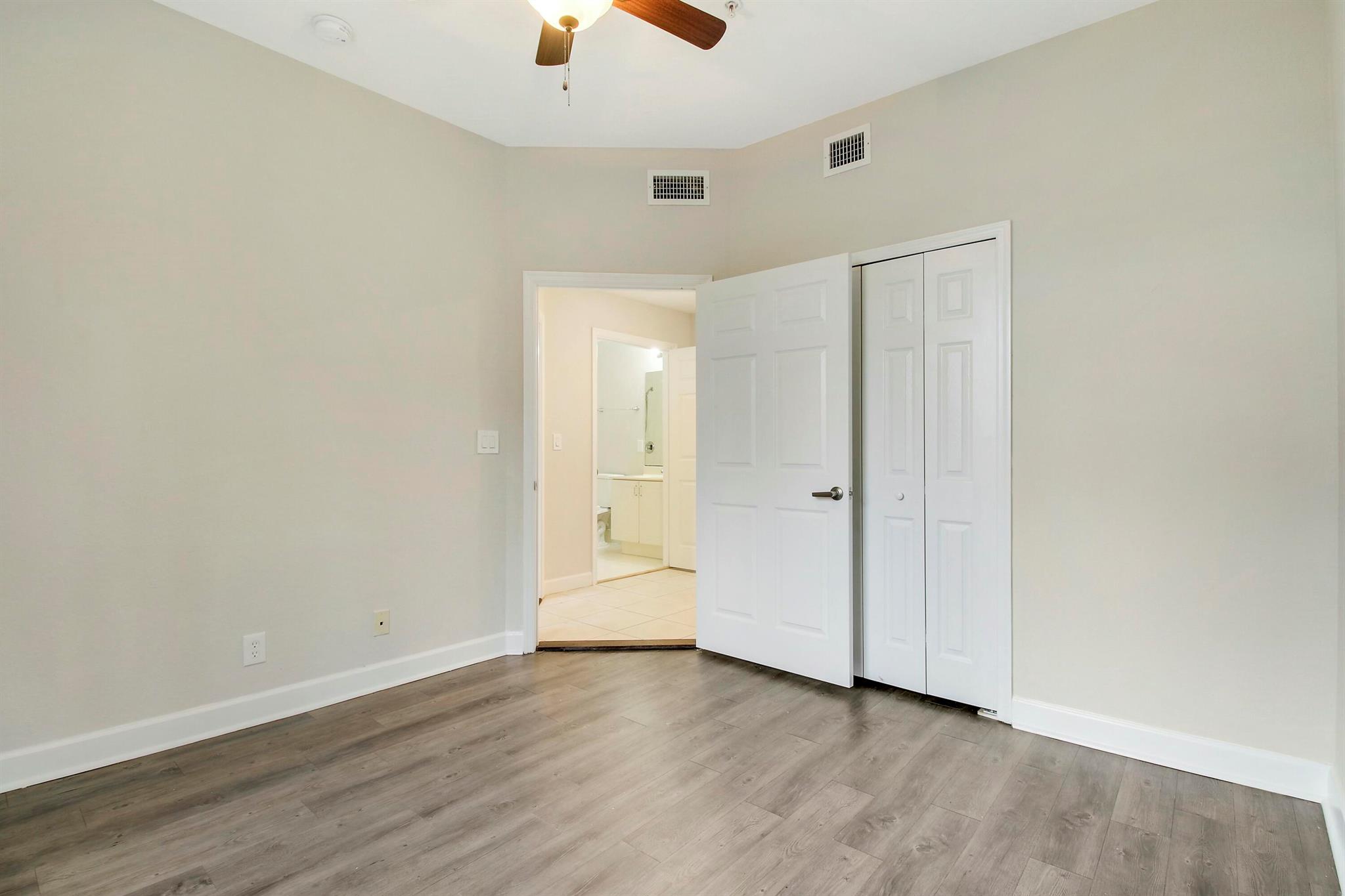 411 Bayfront Drive