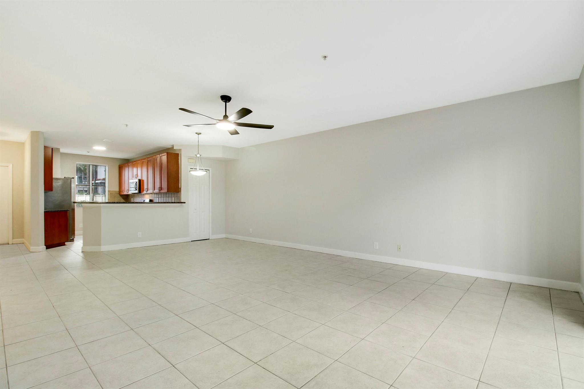 411 Bayfront Drive